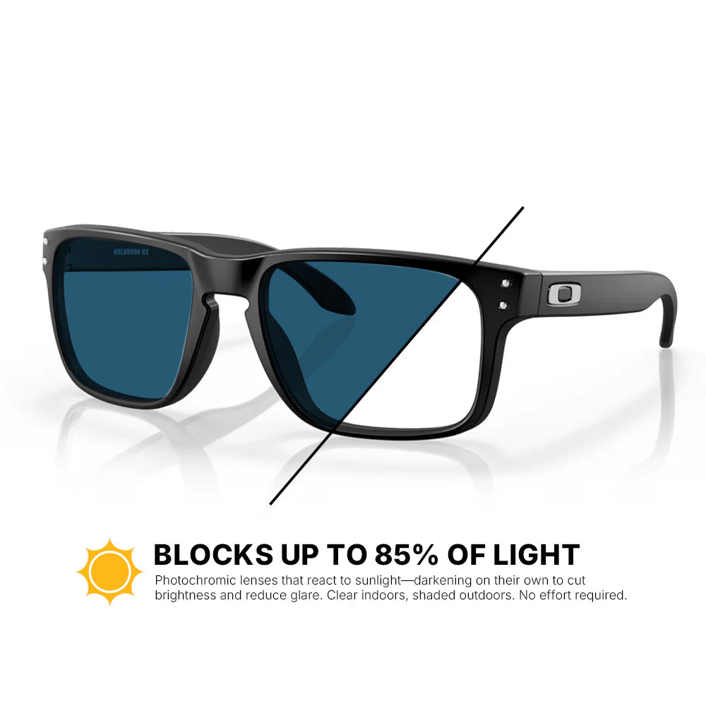 Oakley OO9417 Lenses (59 mm)