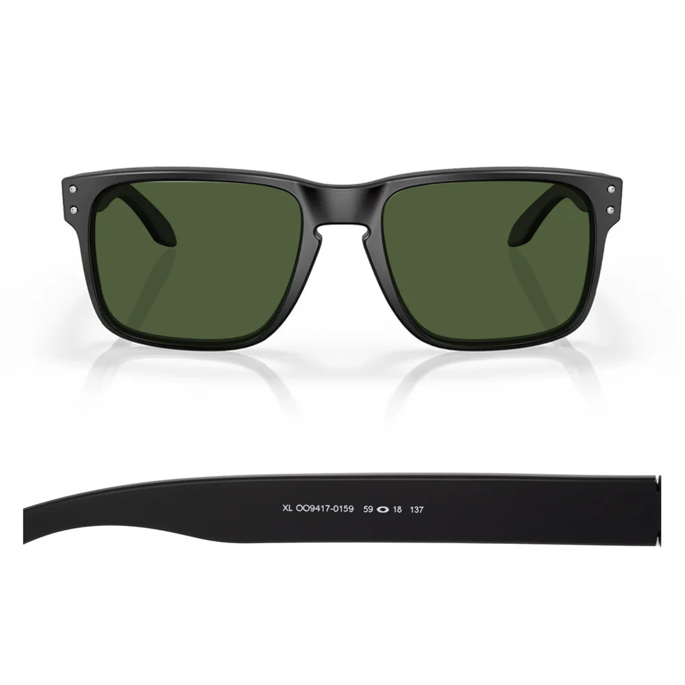 Oakley OO9417 Lenses (59 mm)