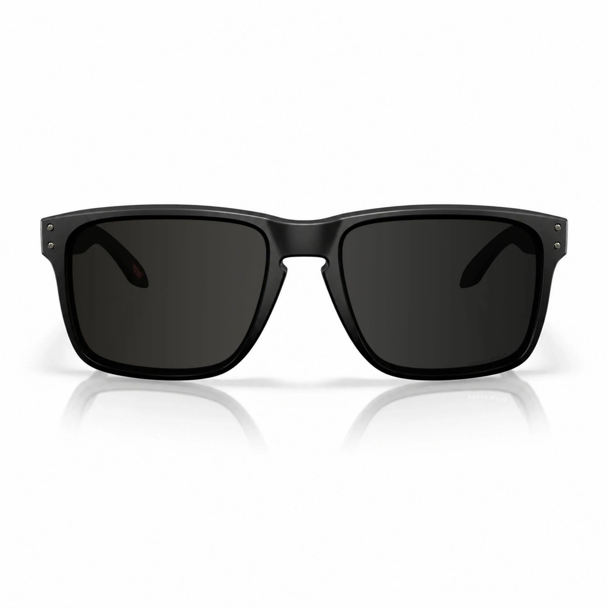 Holbrook™ XXL OO9487