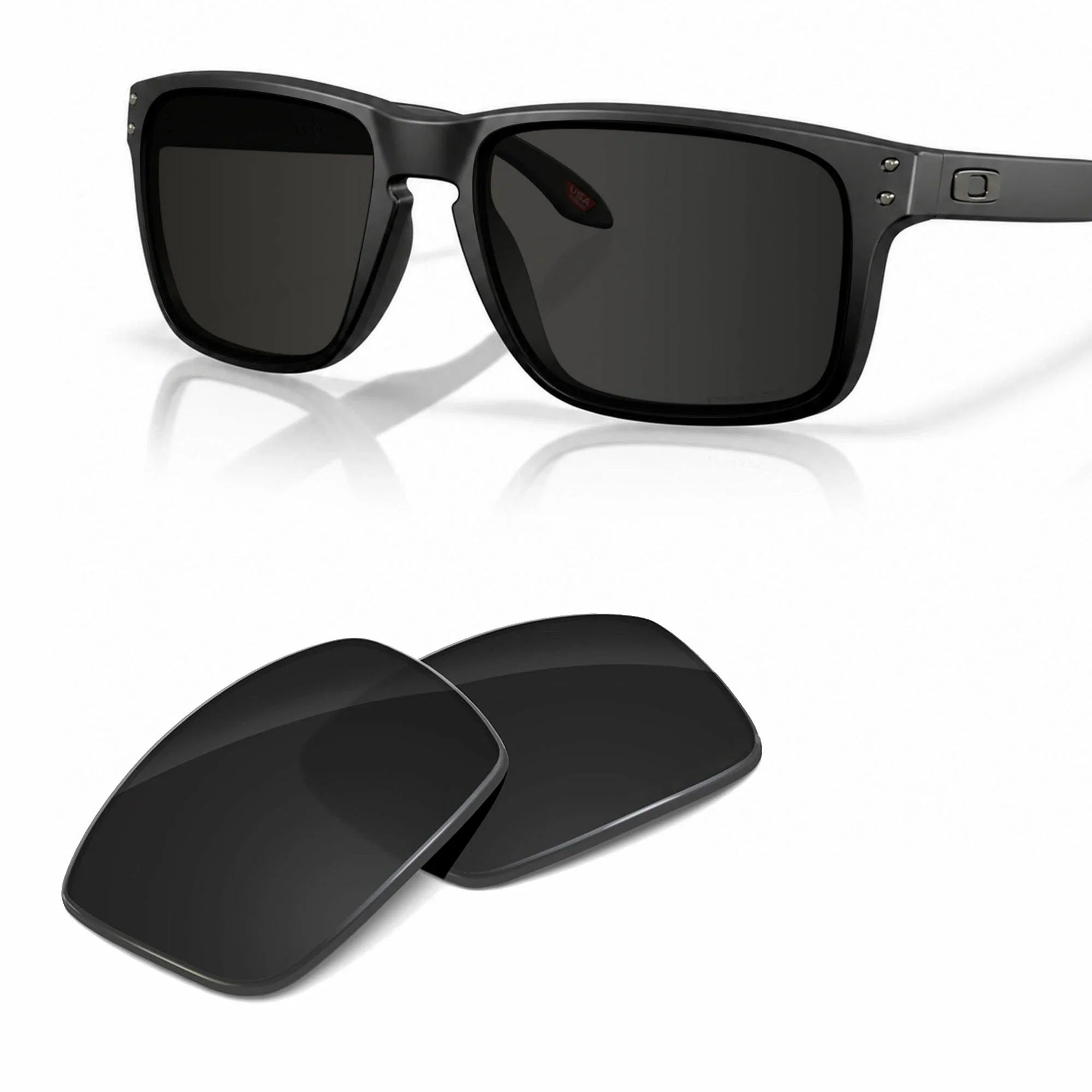Holbrook™ XXL OO9487