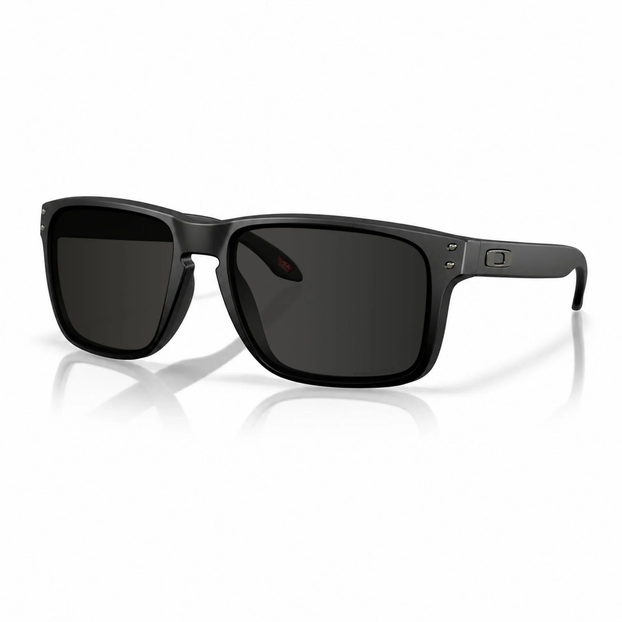 Holbrook™ XXL OO9487