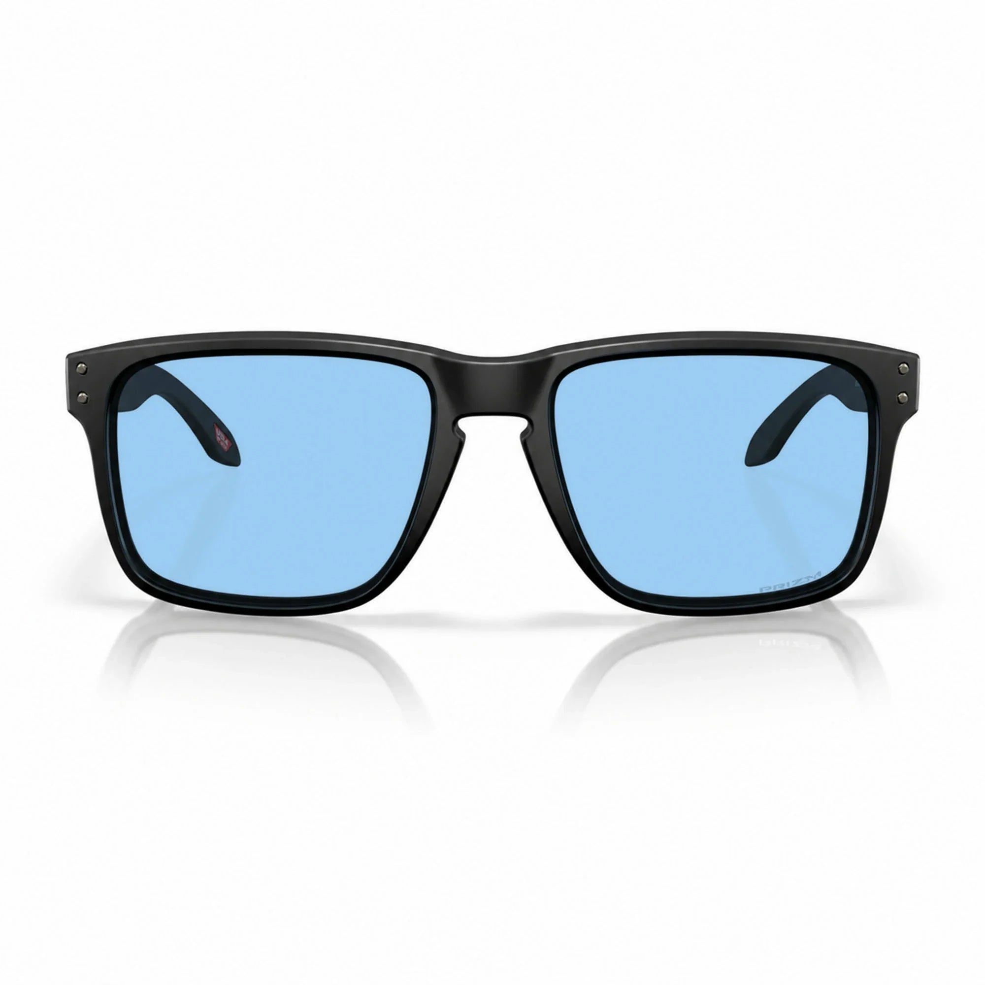Holbrook™ XXL OO9487