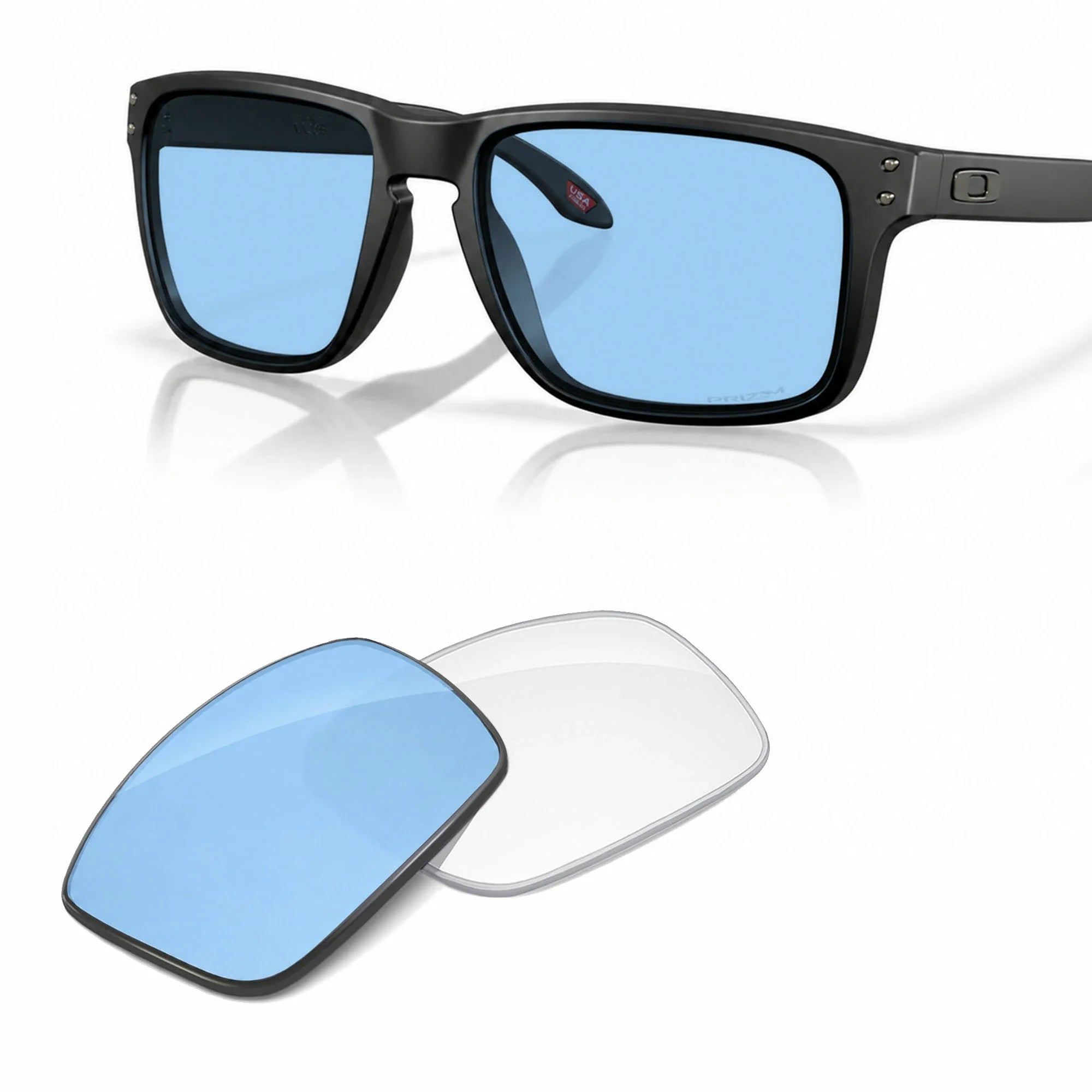 Holbrook™ XXL OO9487