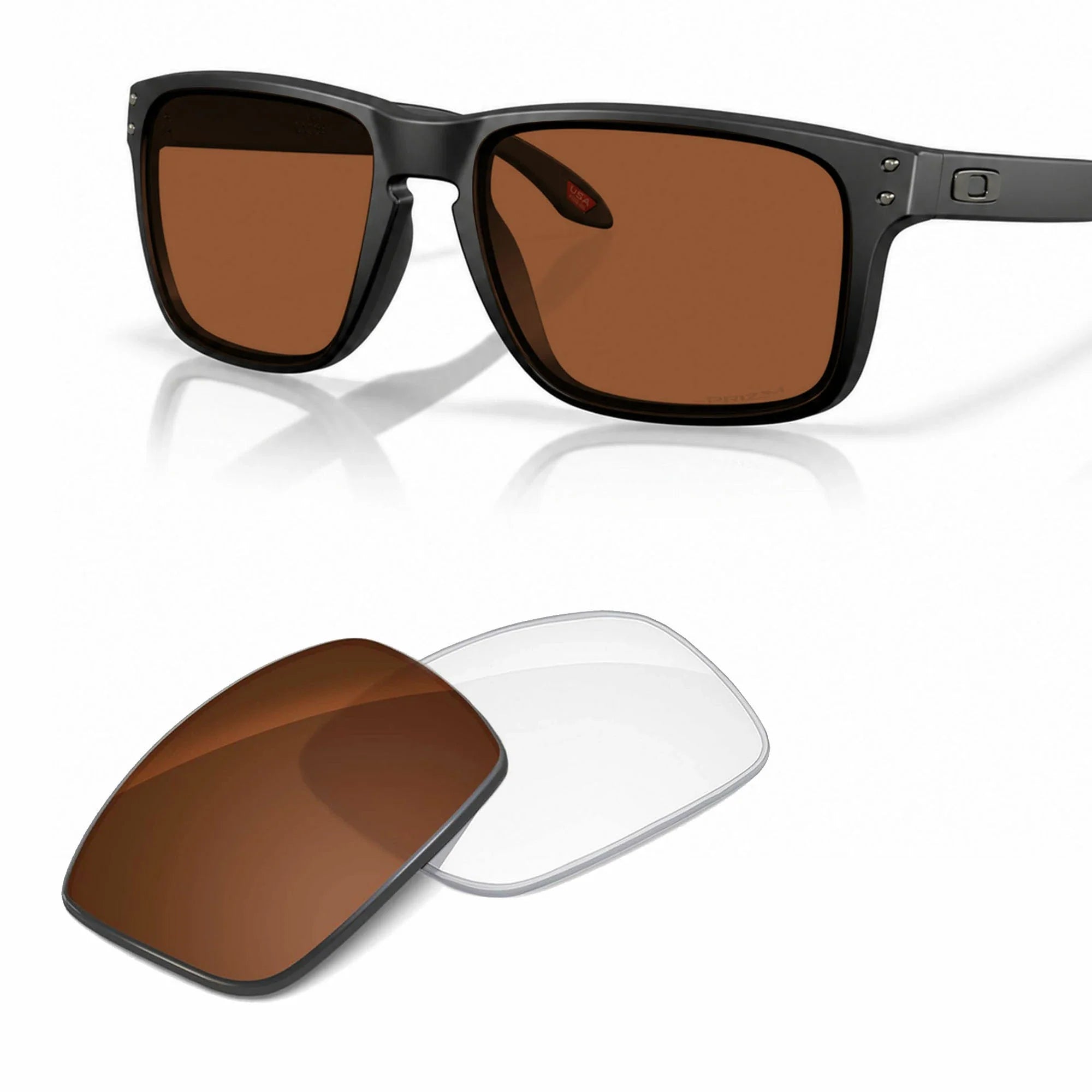 Holbrook™ XXL OO9487