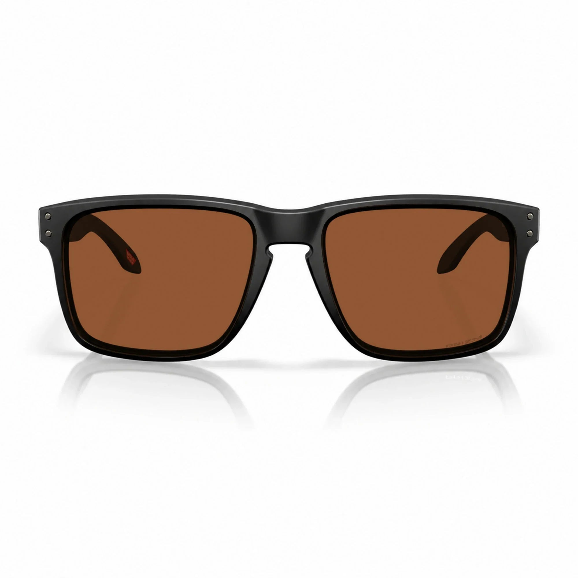 Holbrook™ XXL OO9487