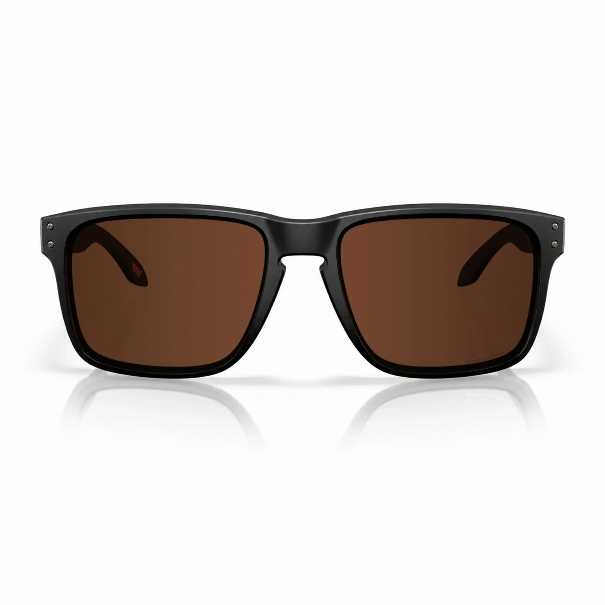 Holbrook™ XXL OO9487