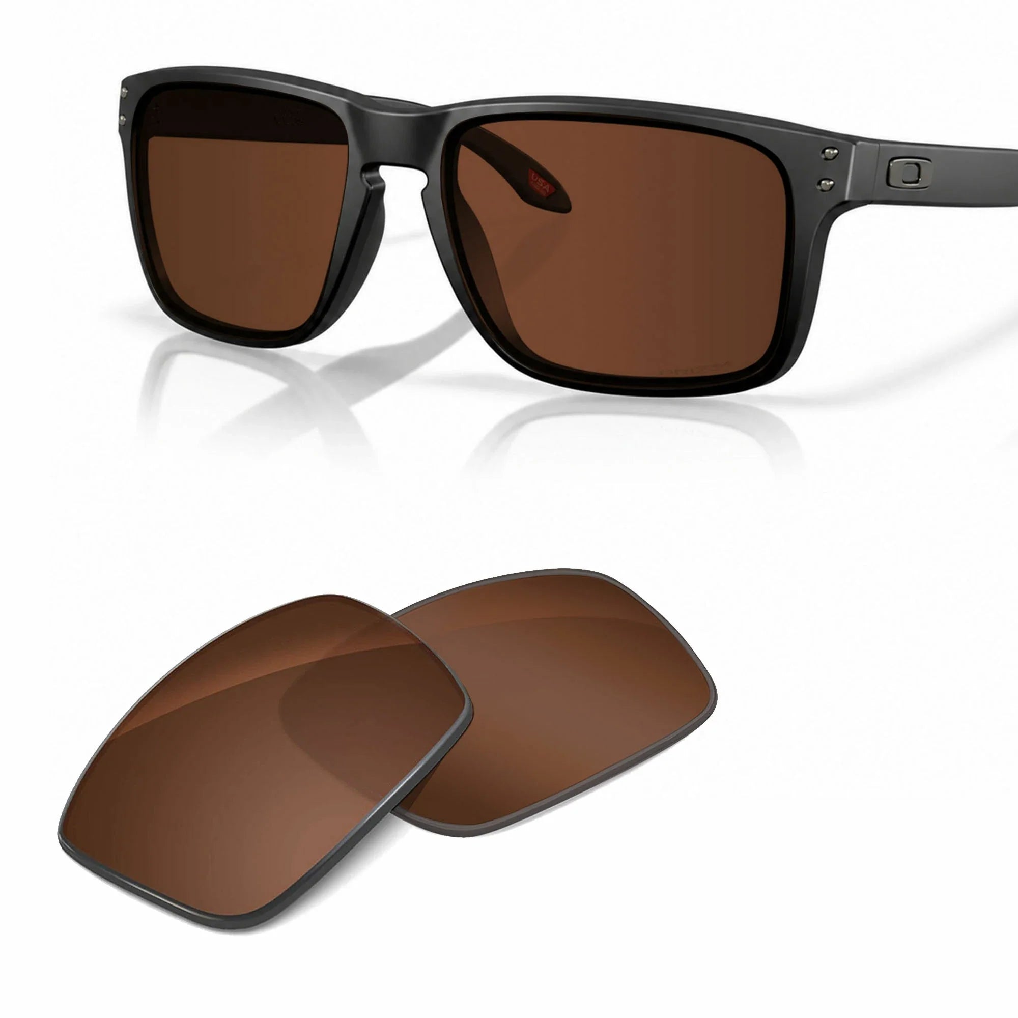 Holbrook™ XXL OO9487