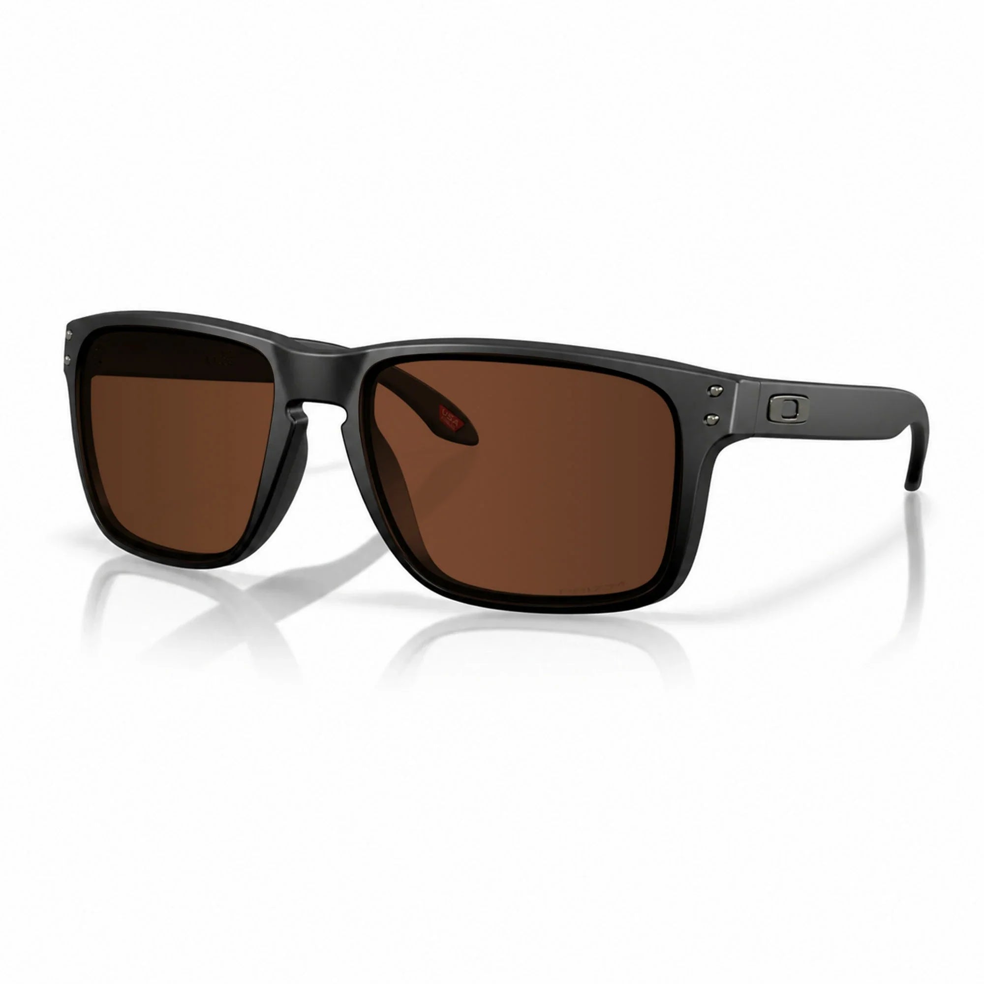 Holbrook™ XXL OO9487
