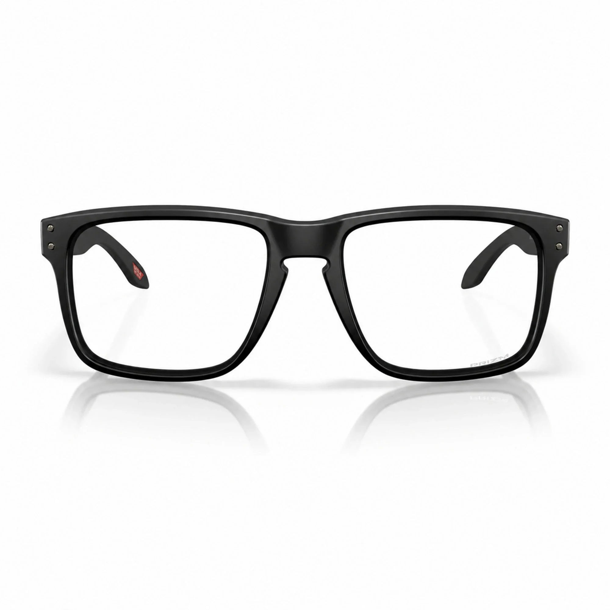 Holbrook™ XXL OO9487
