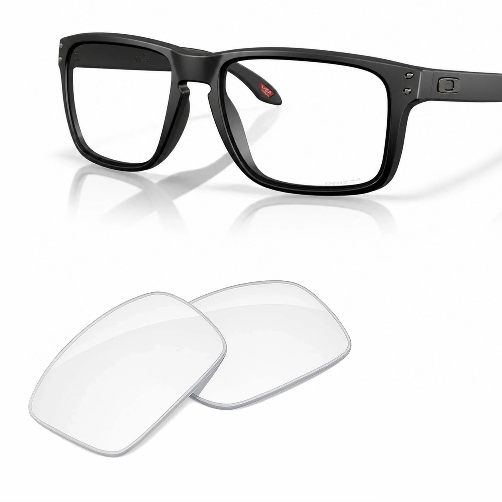 Holbrook™ XXL OO9487
