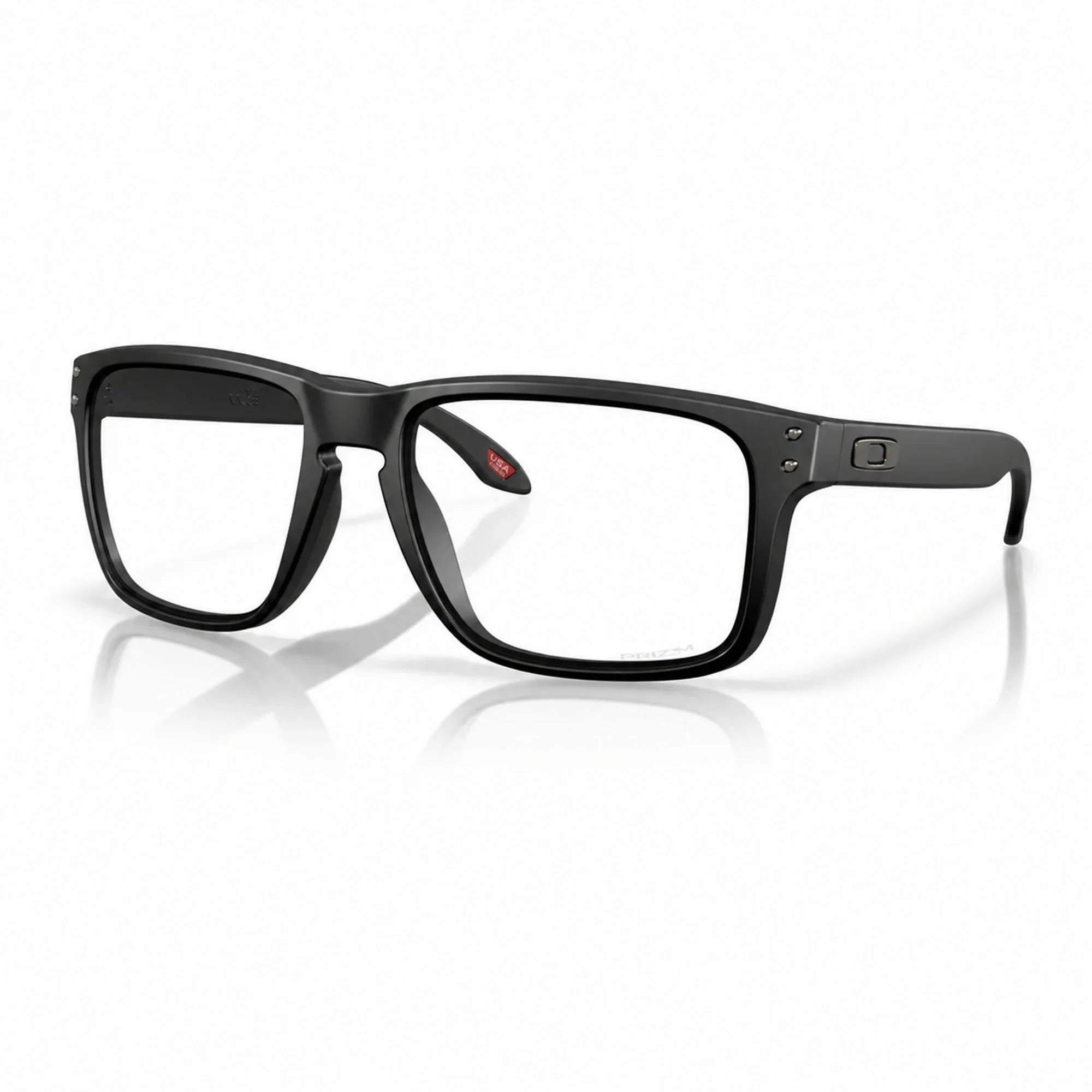Holbrook™ XXL OO9487