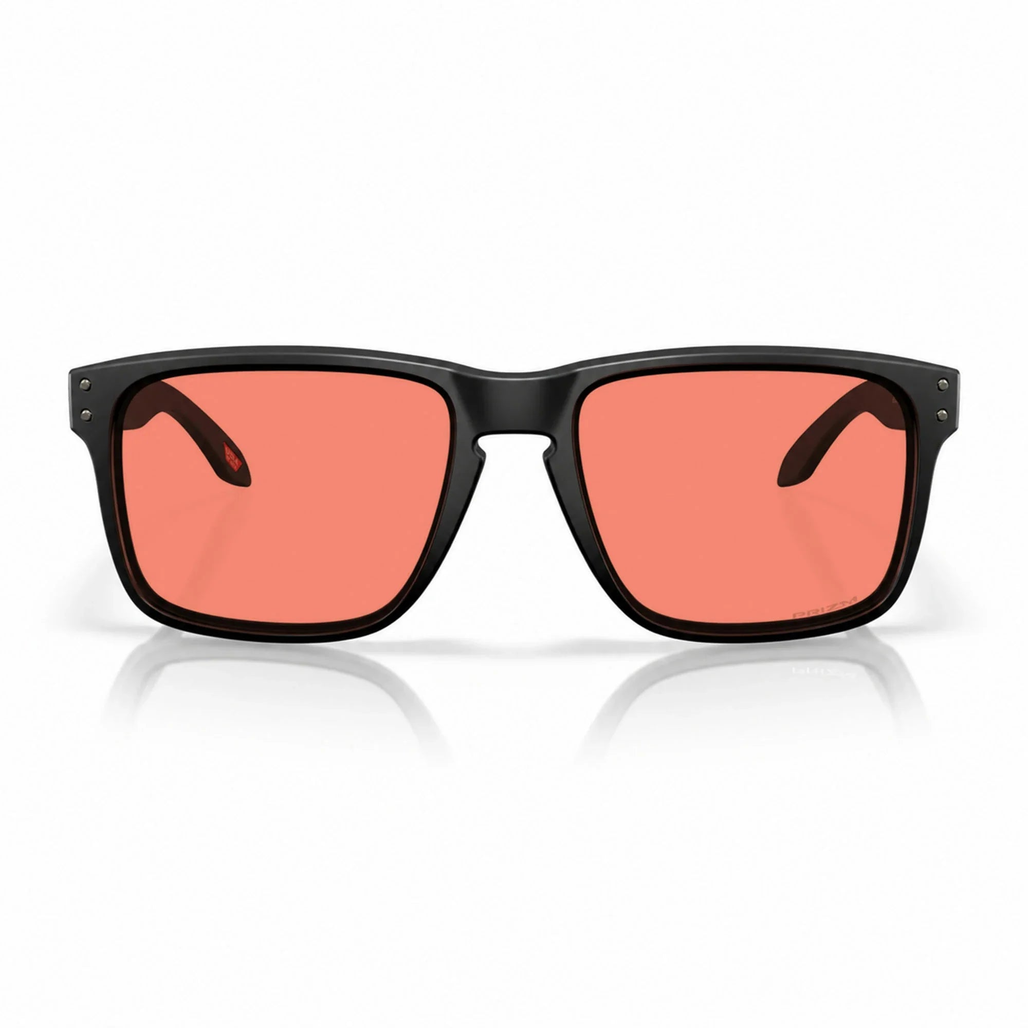 Holbrook™ XXL OO9487