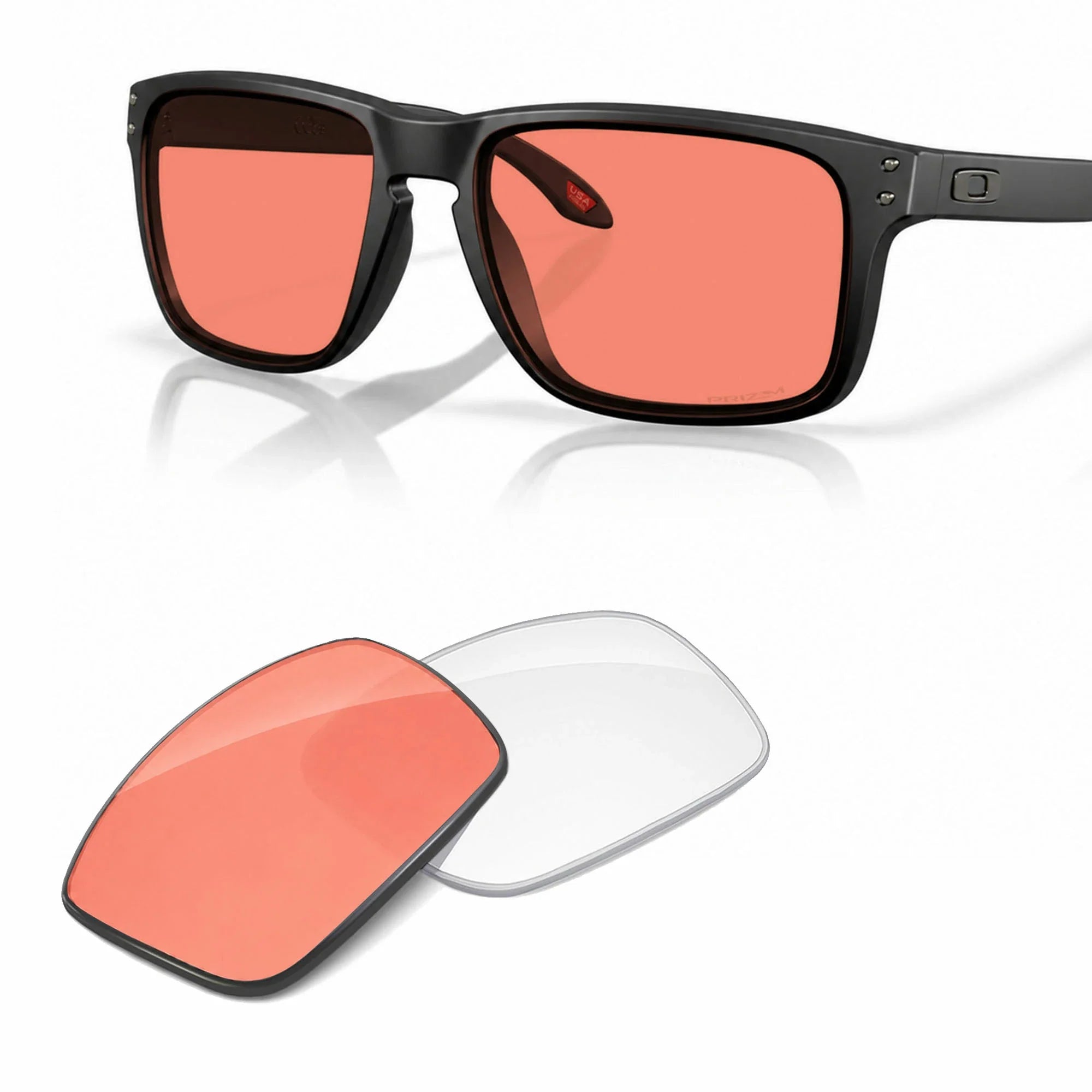 Holbrook™ XXL OO9487
