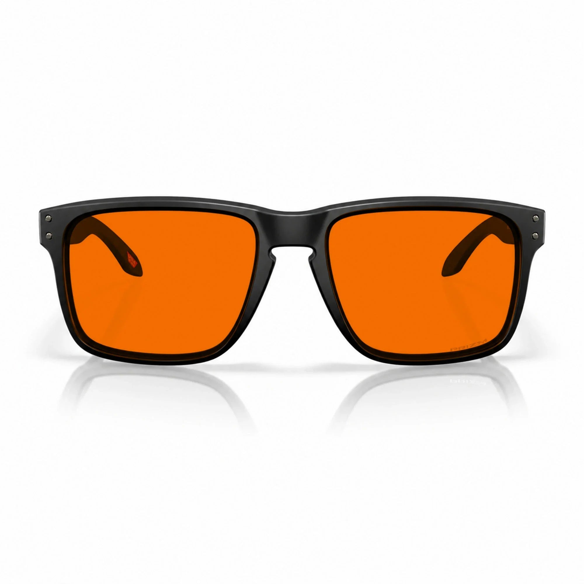 Holbrook™ XXL OO9487