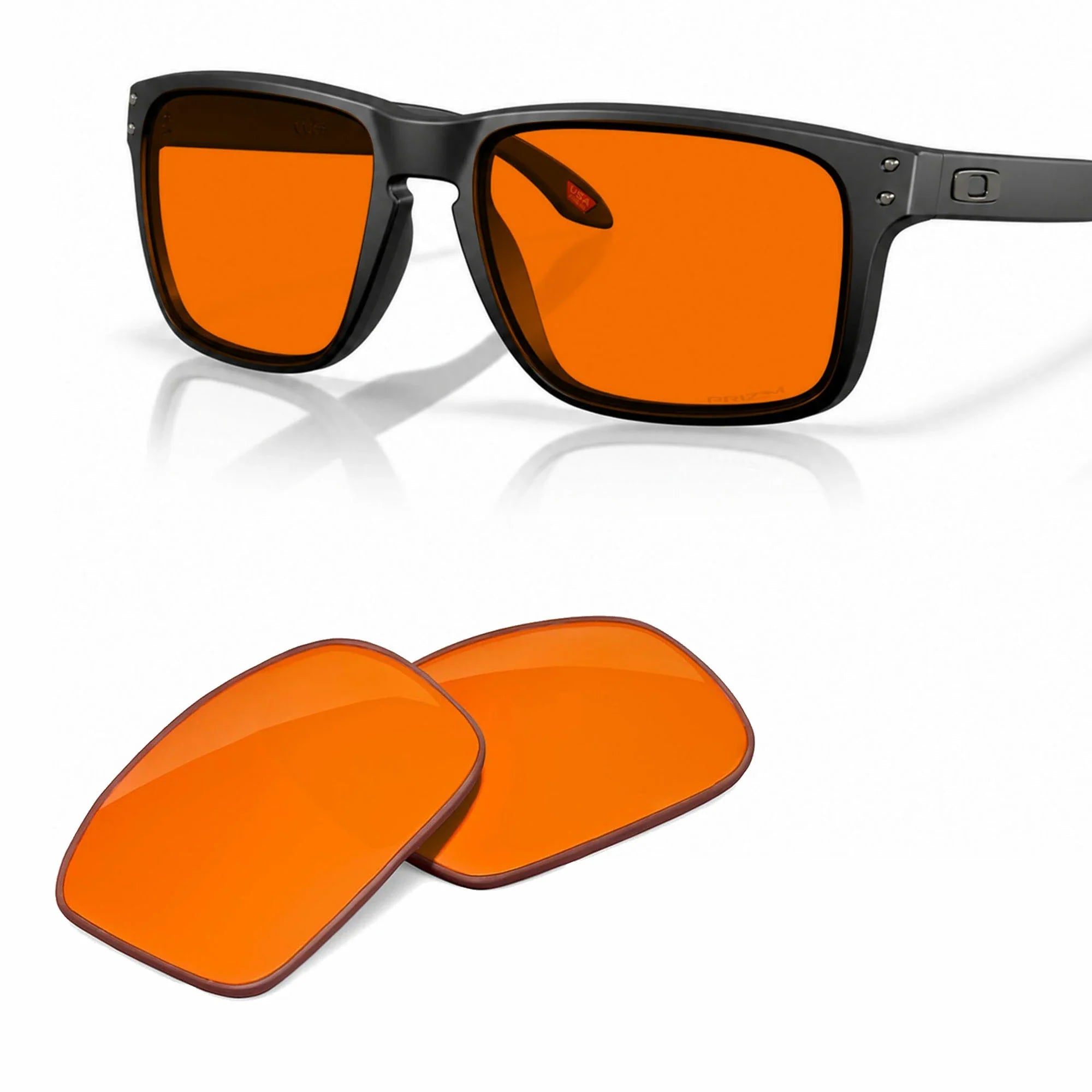 Holbrook™ XXL OO9487