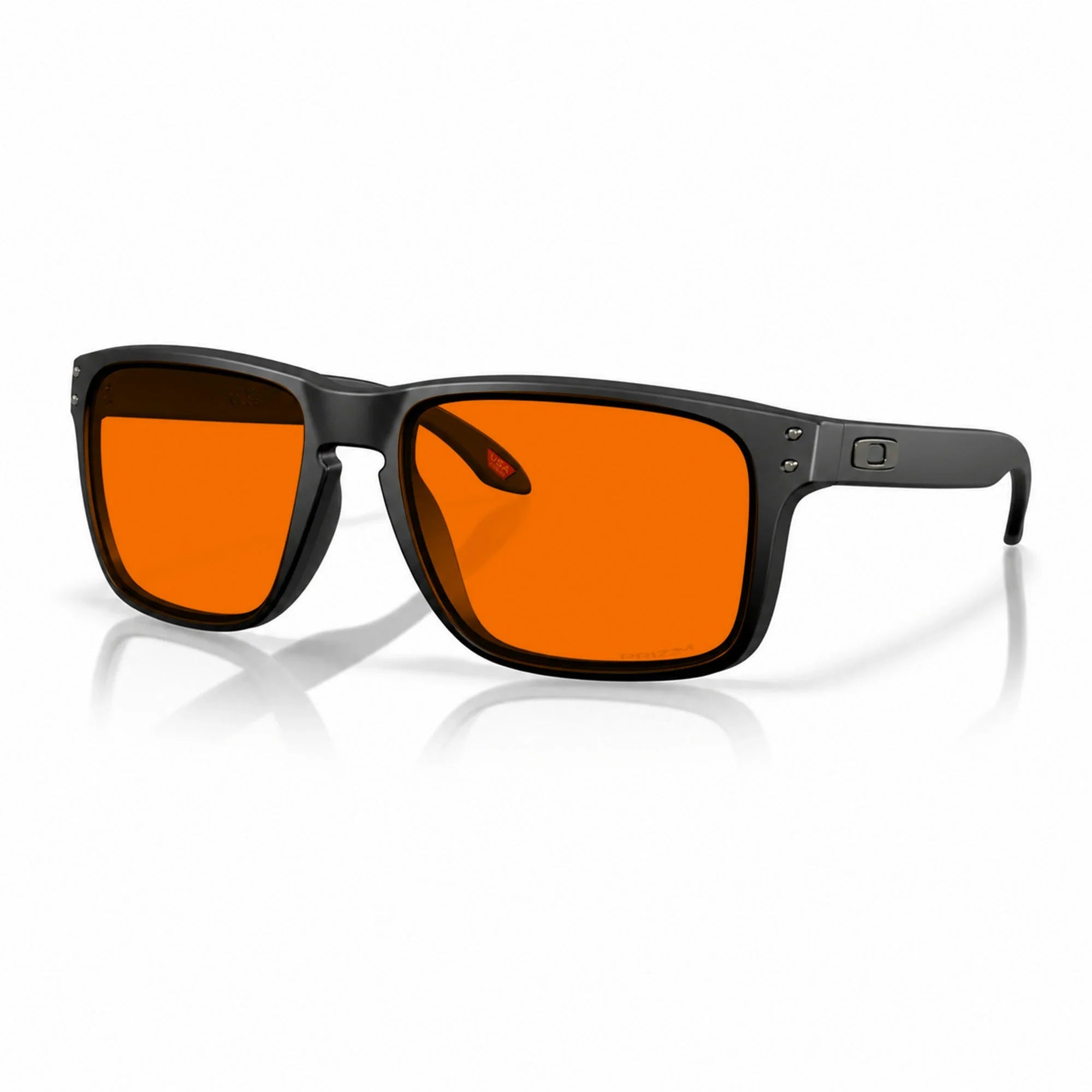 Holbrook™ XXL OO9487