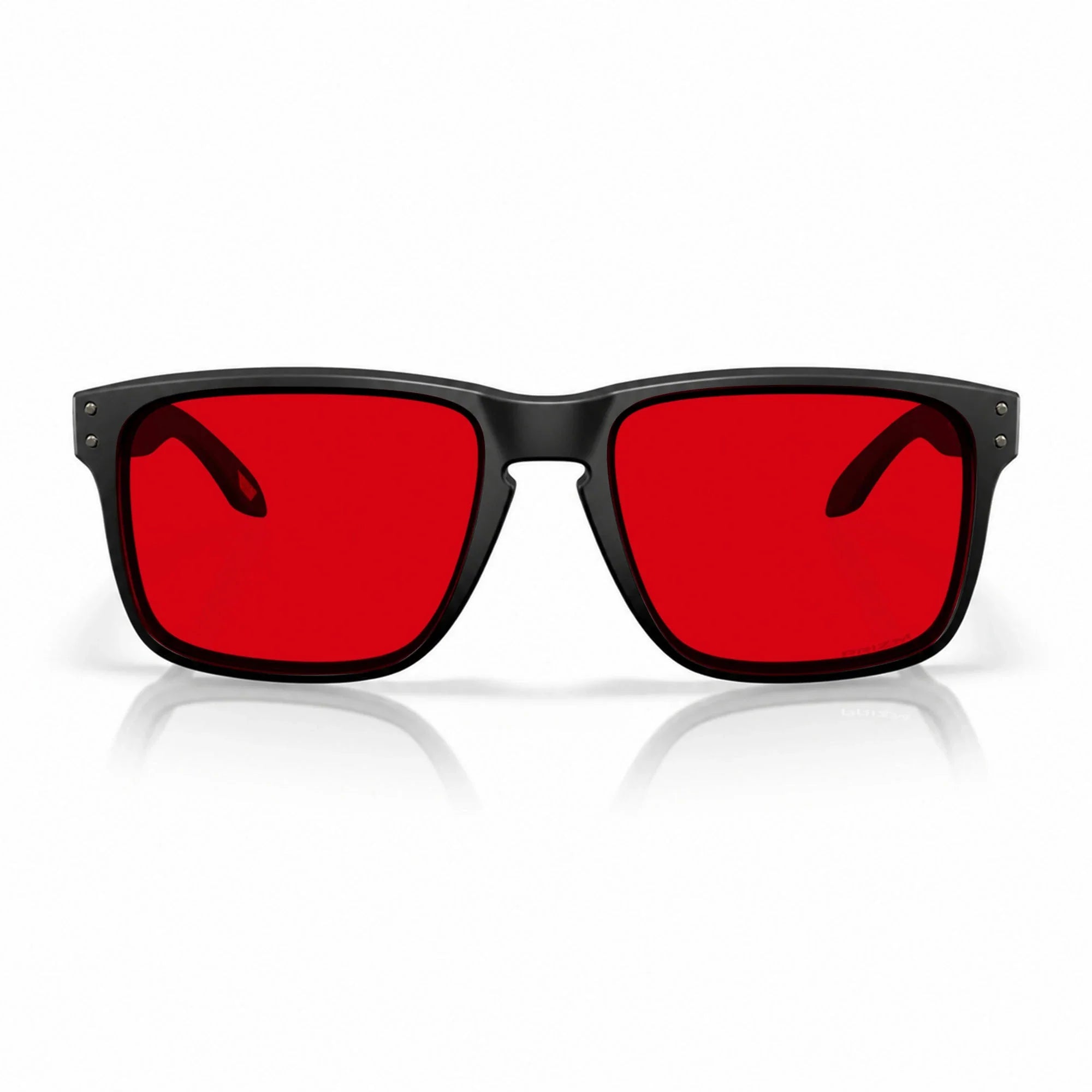 Holbrook™ XXL OO9487