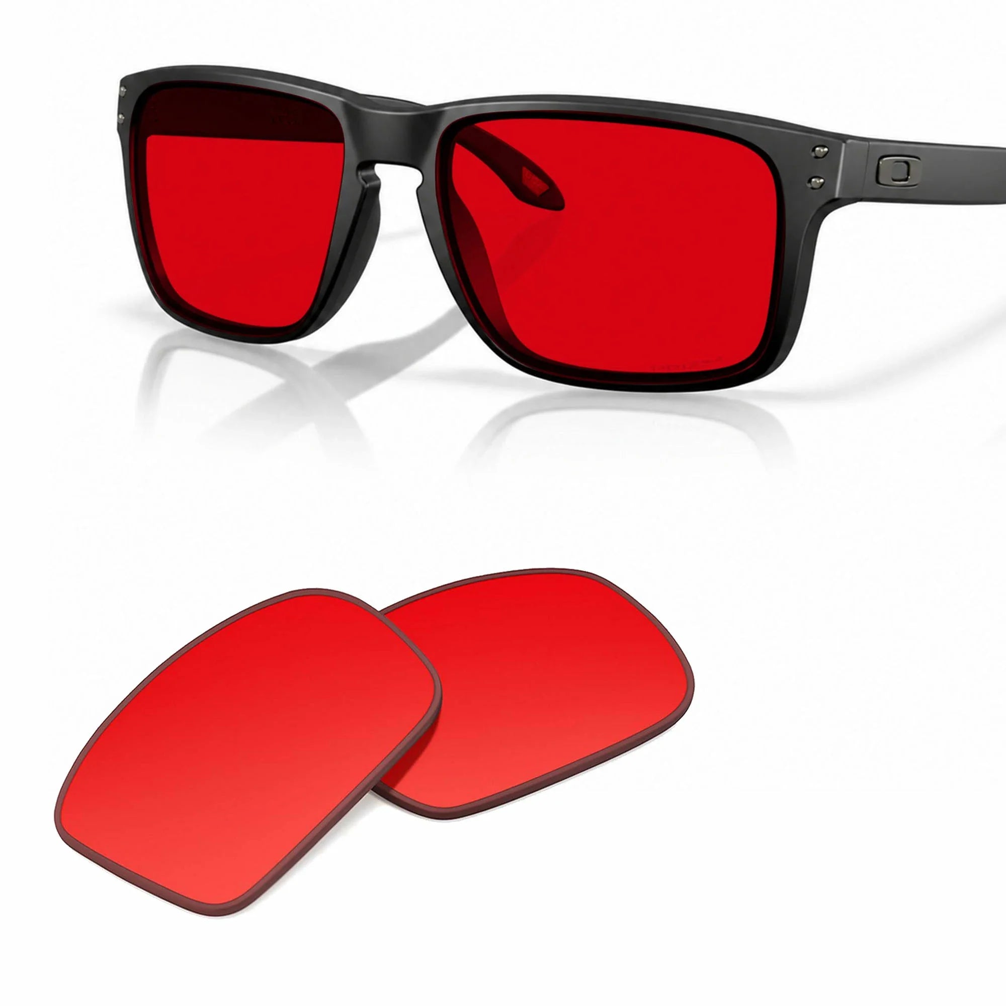 Holbrook™ XXL OO9487