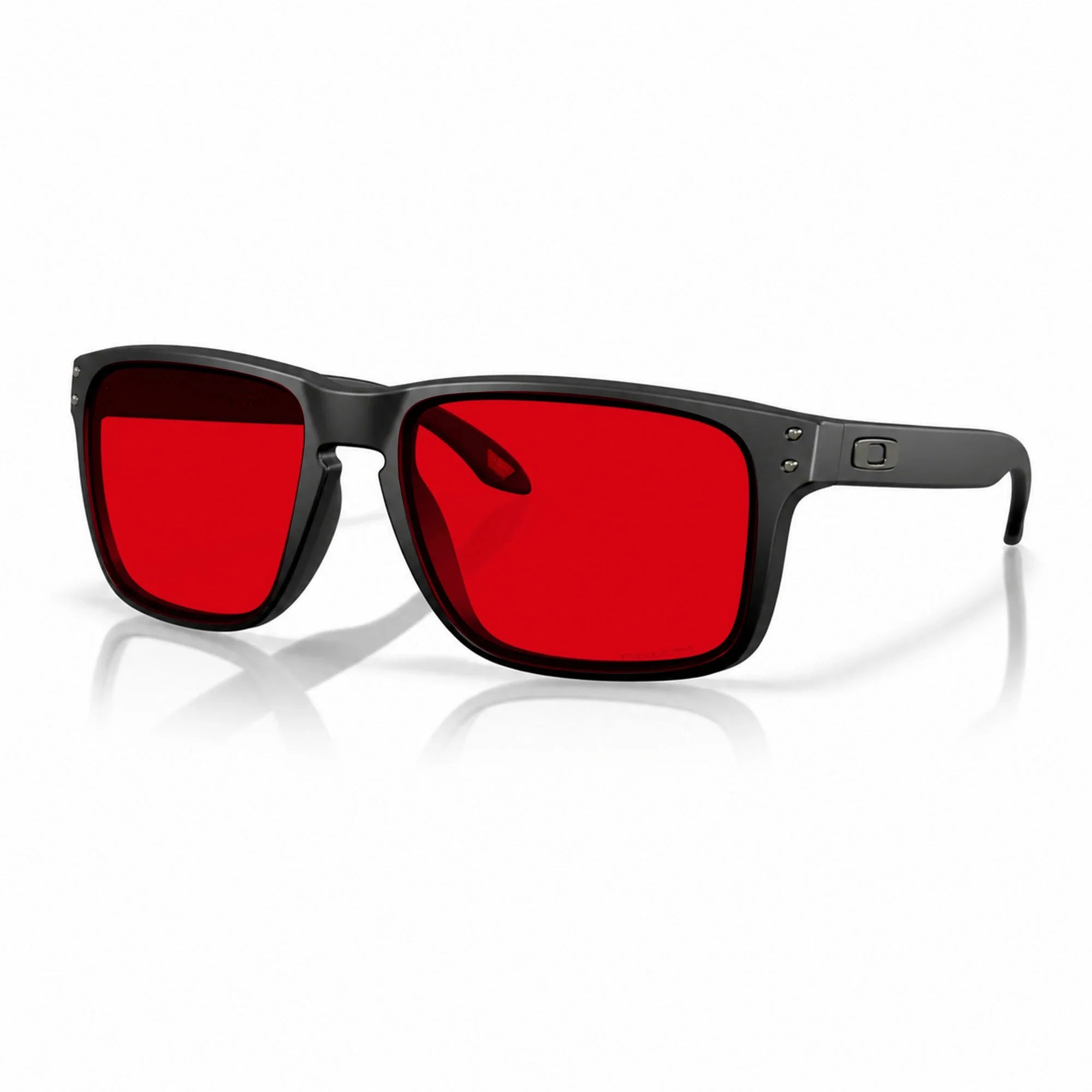 Holbrook™ XXL OO9487