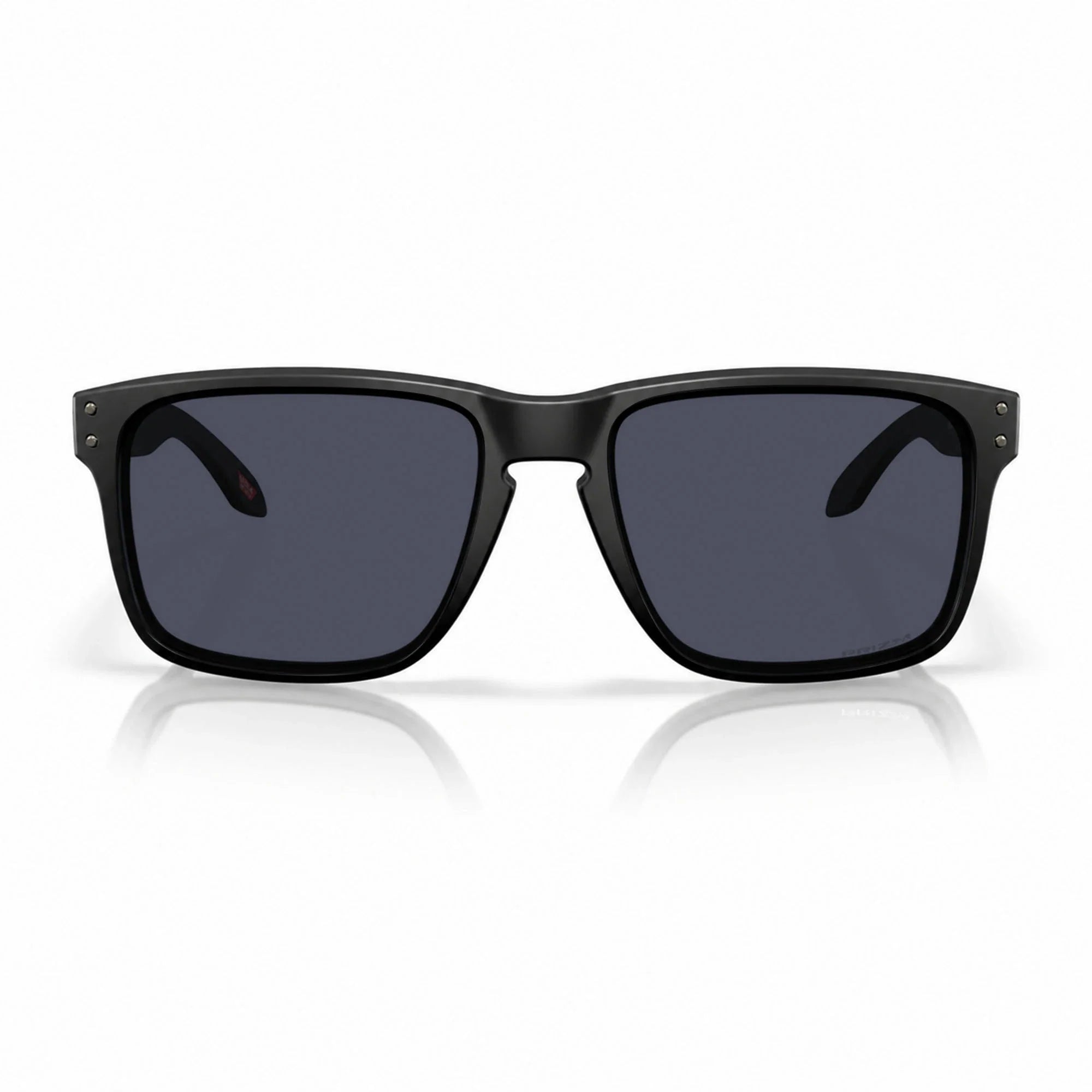 Holbrook™ XXL OO9487