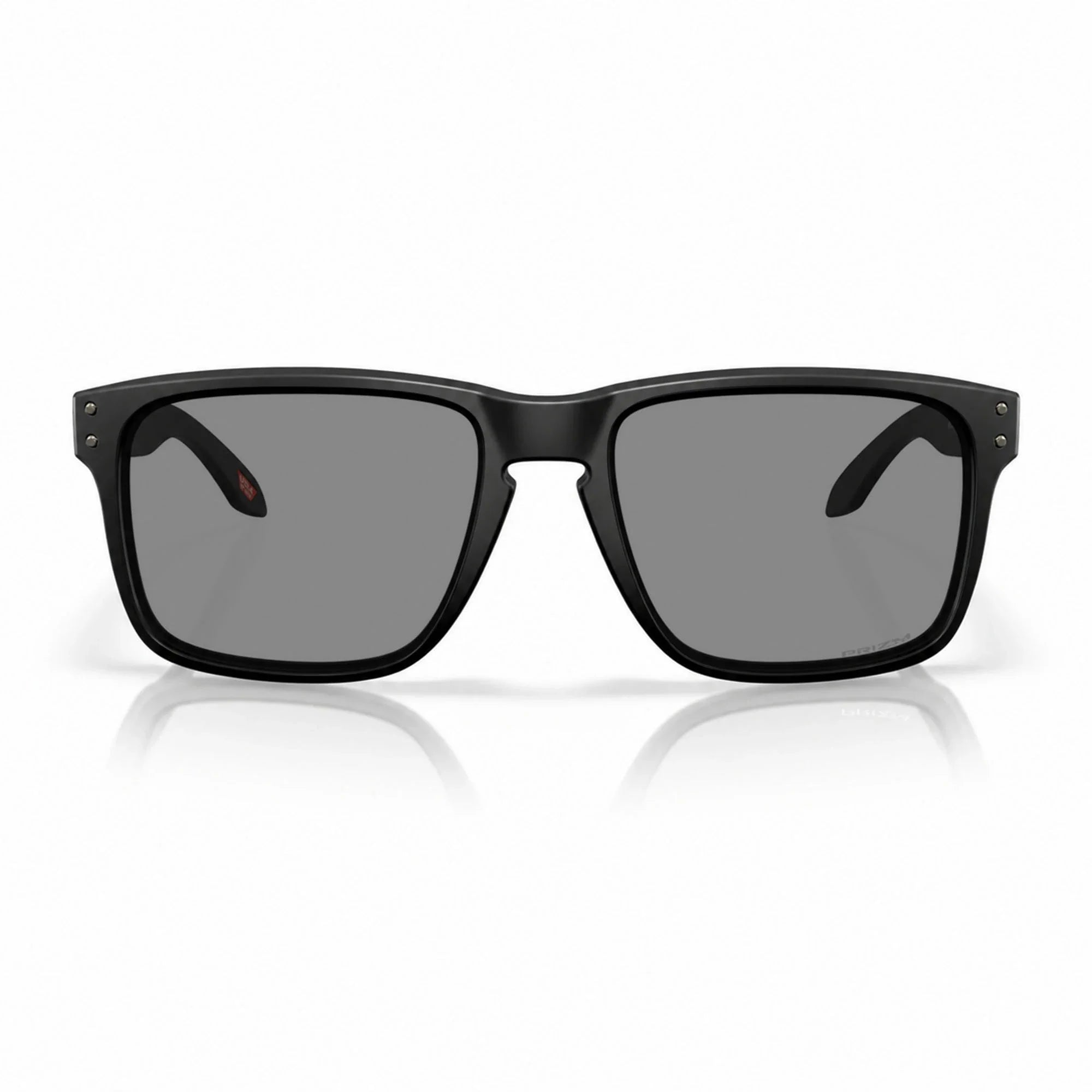 Holbrook™ XXL OO9487