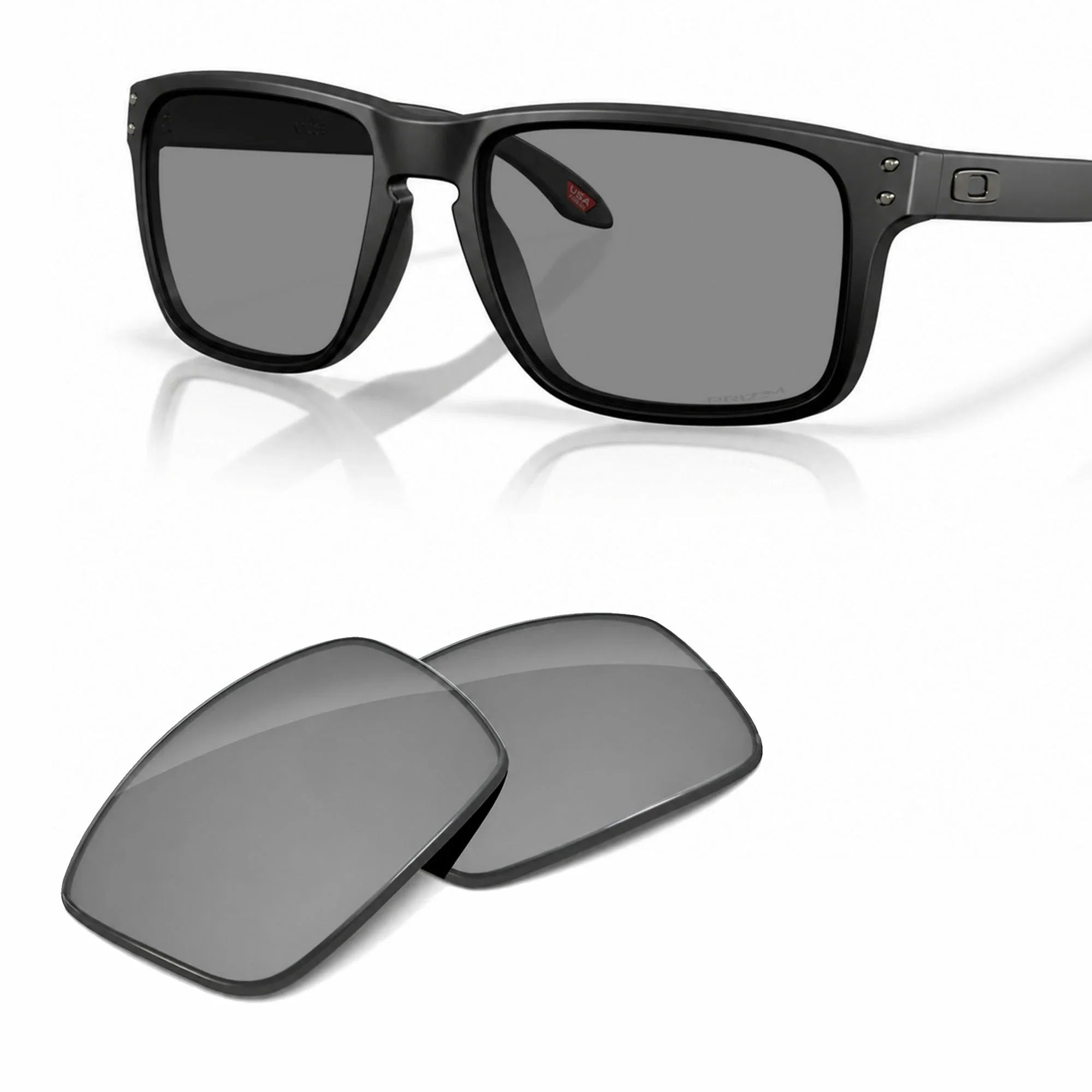 Holbrook™ XXL OO9487