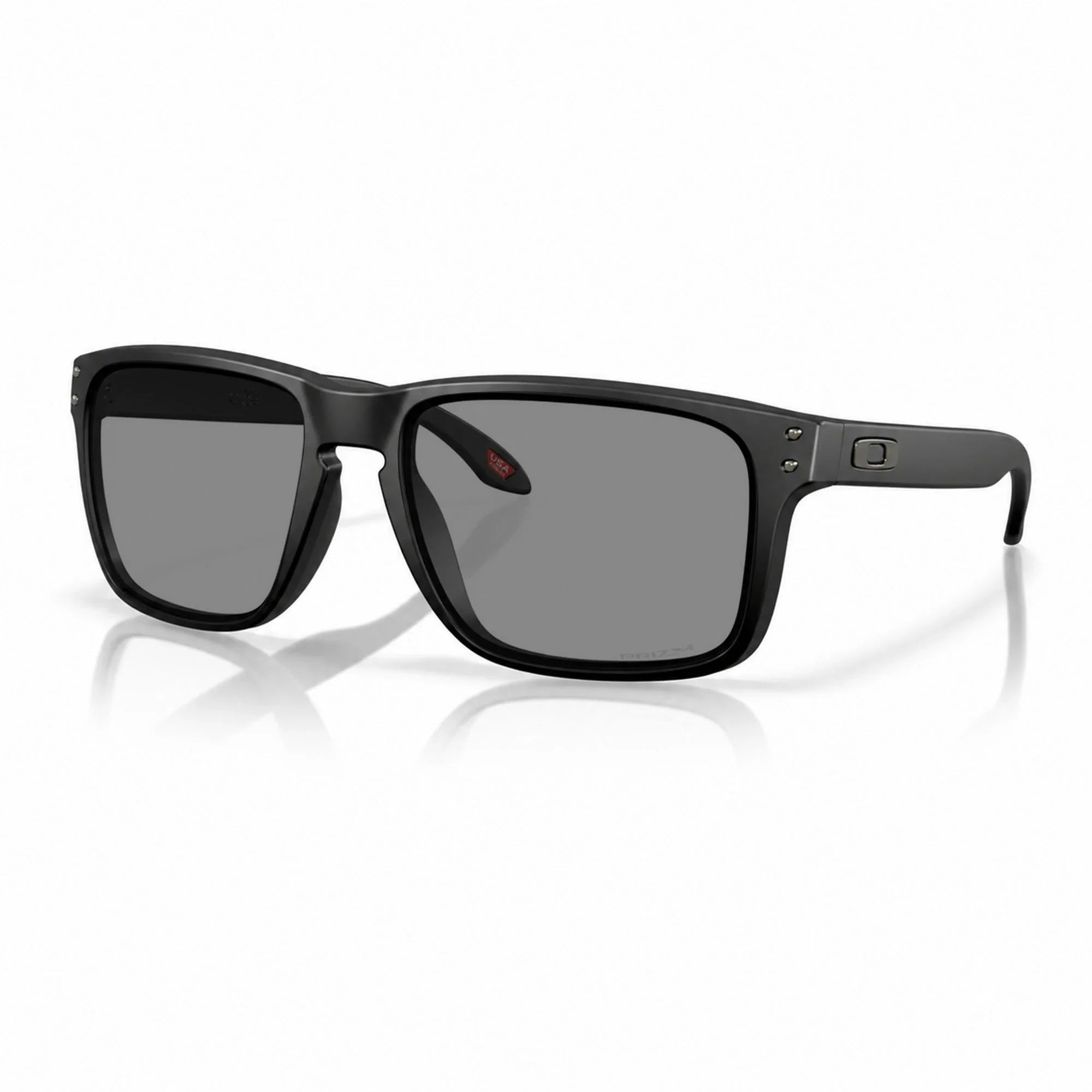 Holbrook™ XXL OO9487