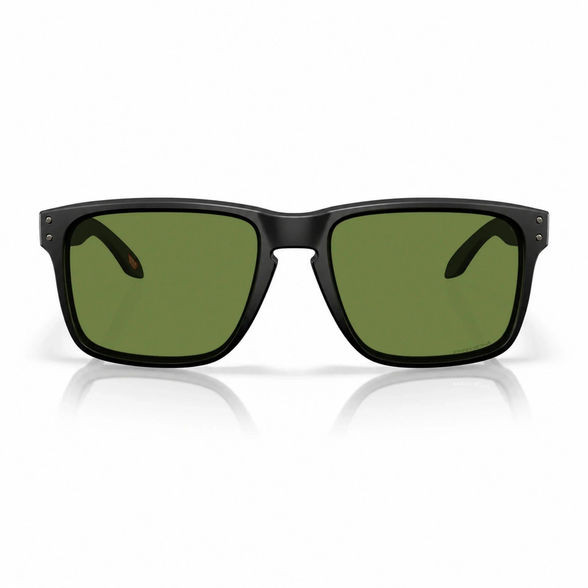 Holbrook™ XXL OO9487