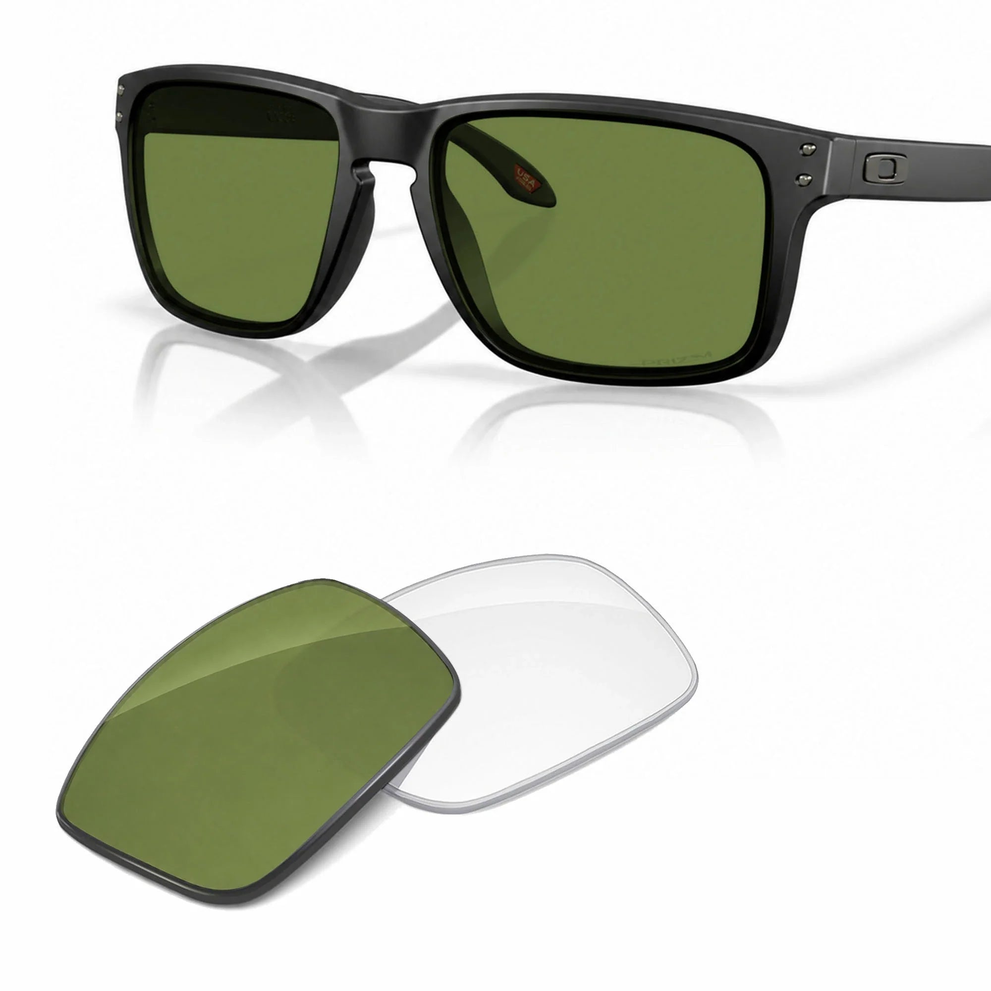 Holbrook™ XXL OO9487