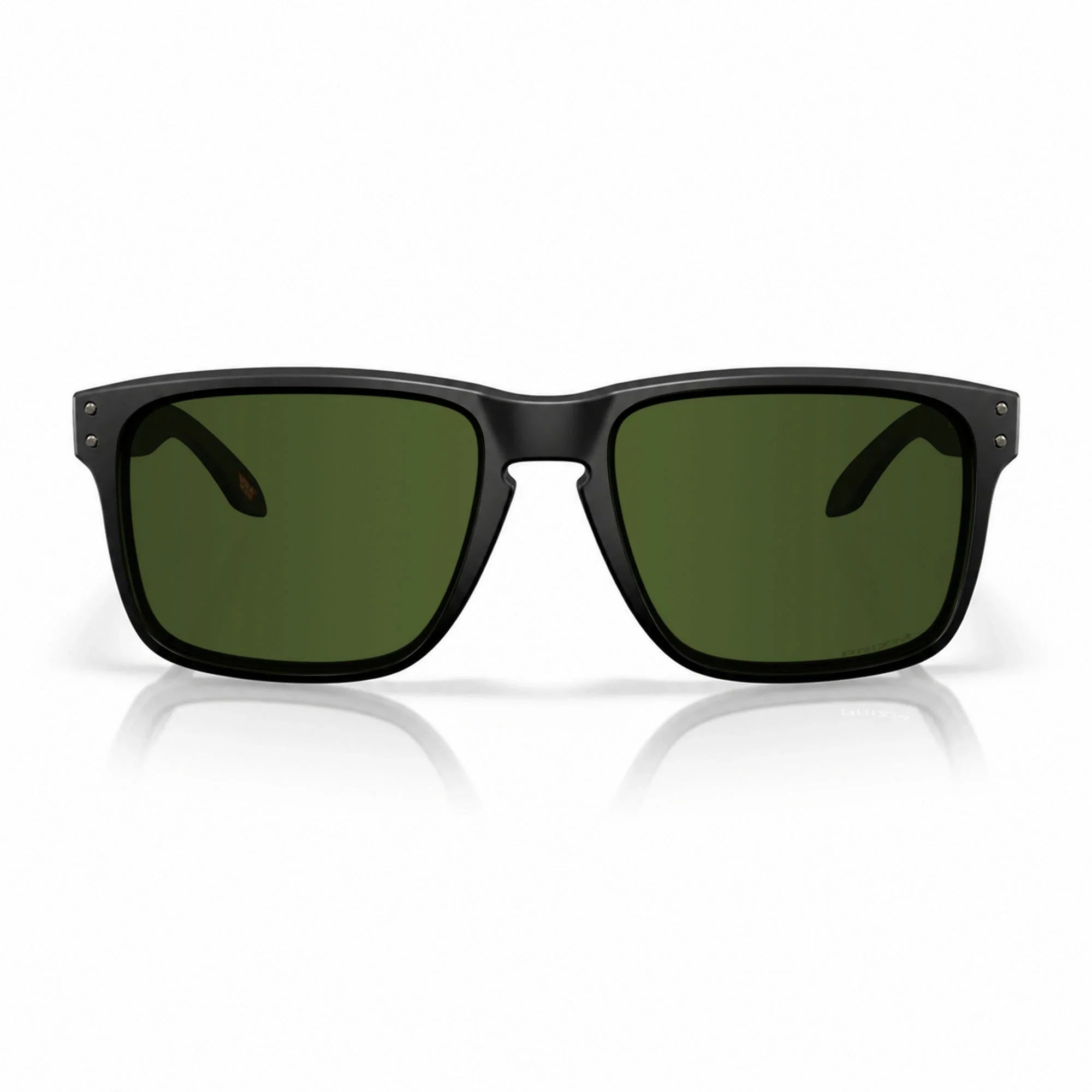 Holbrook™ XXL OO9487