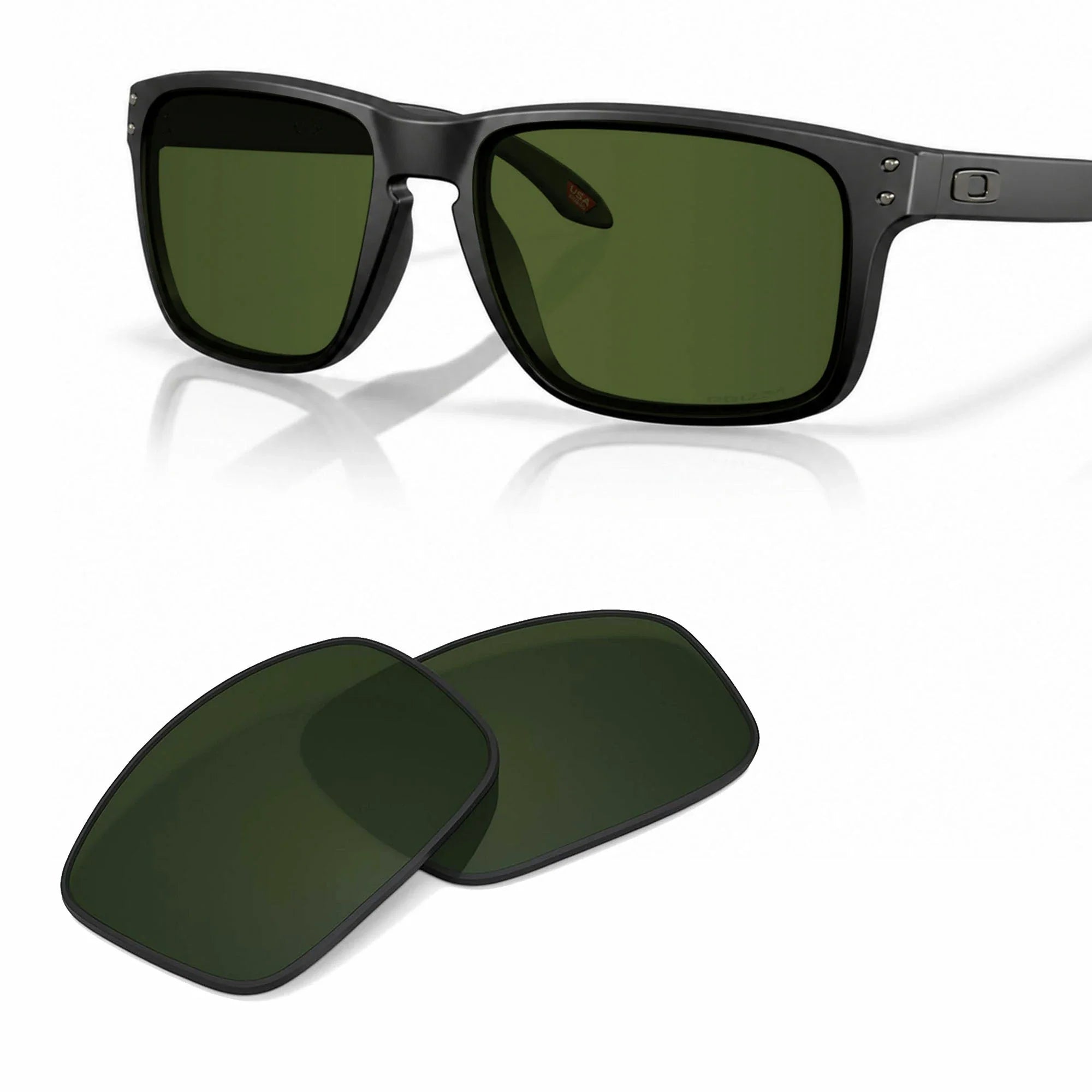 Holbrook™ XXL OO9487