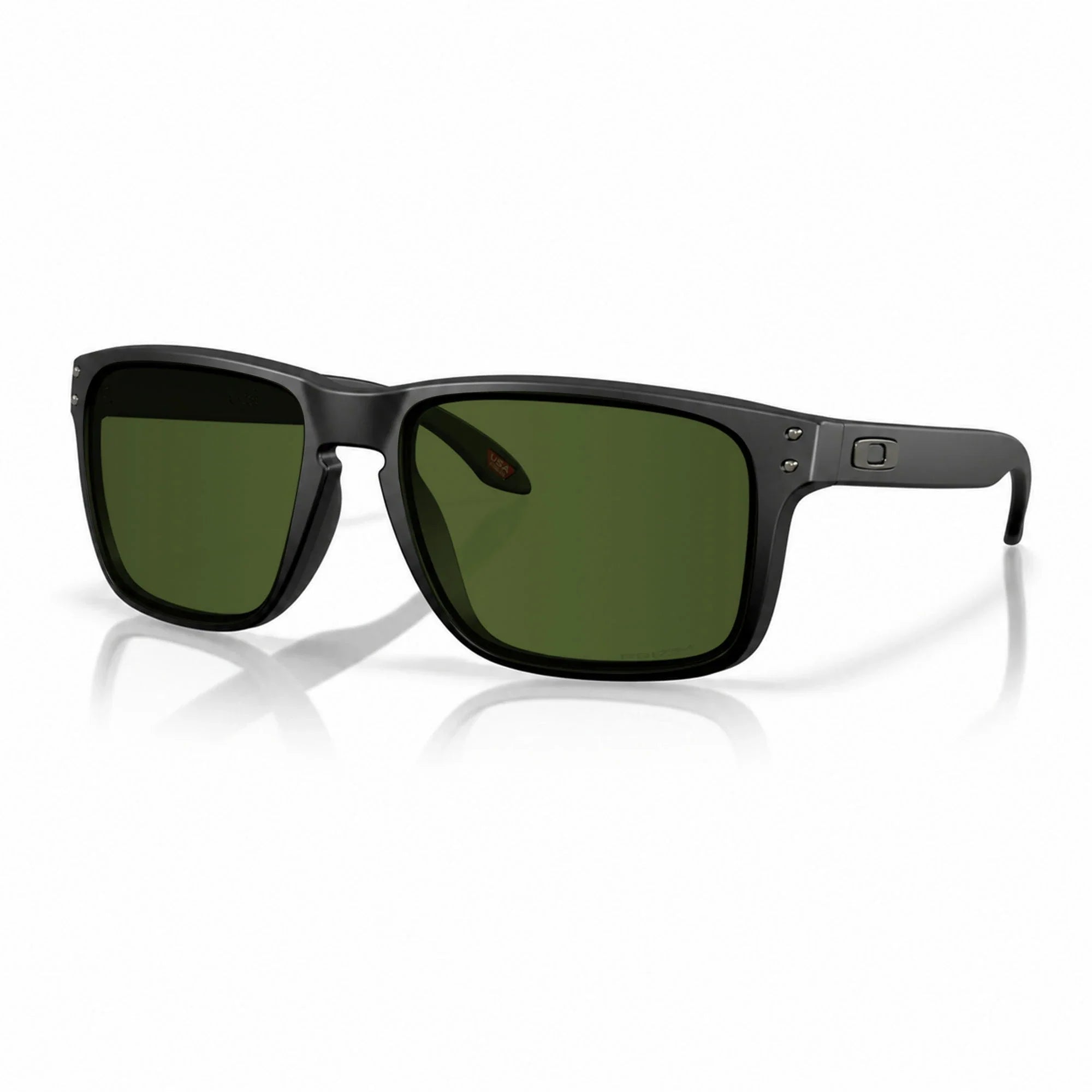 Holbrook™ XXL OO9487