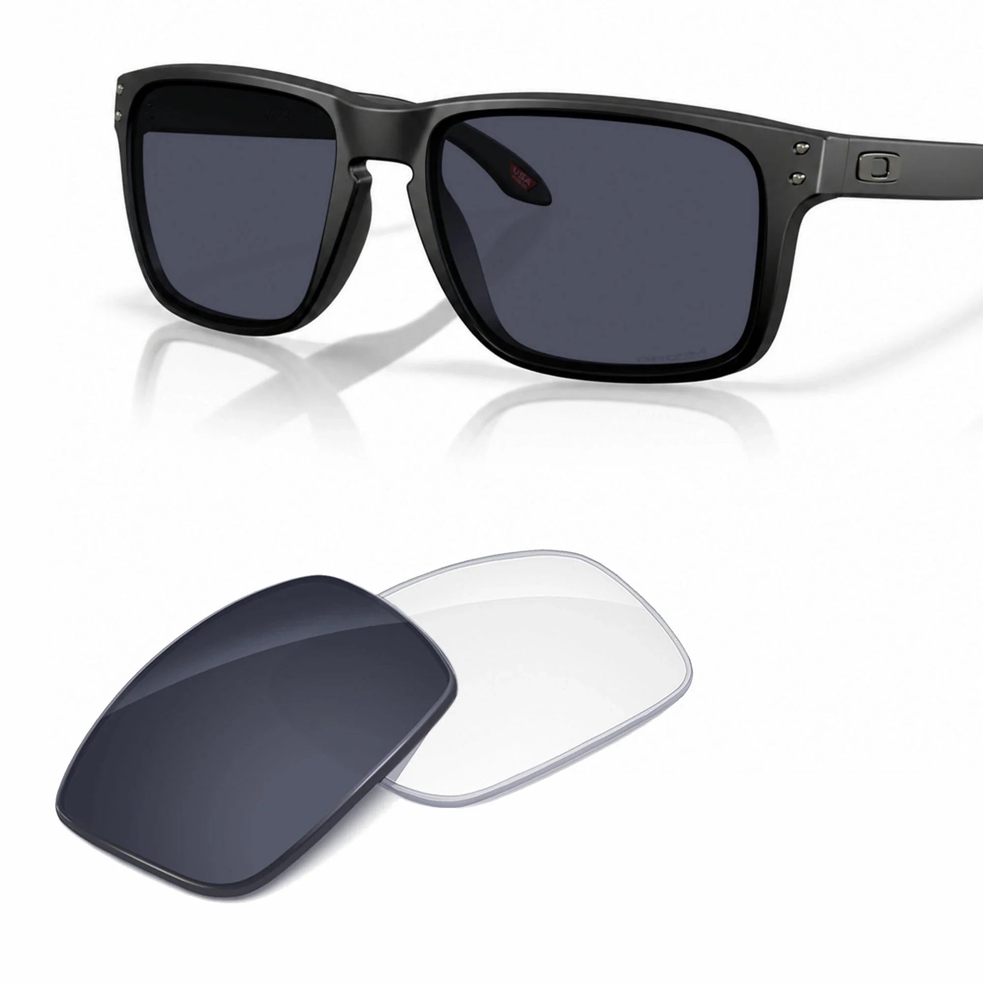 Holbrook™ XXL OO9487