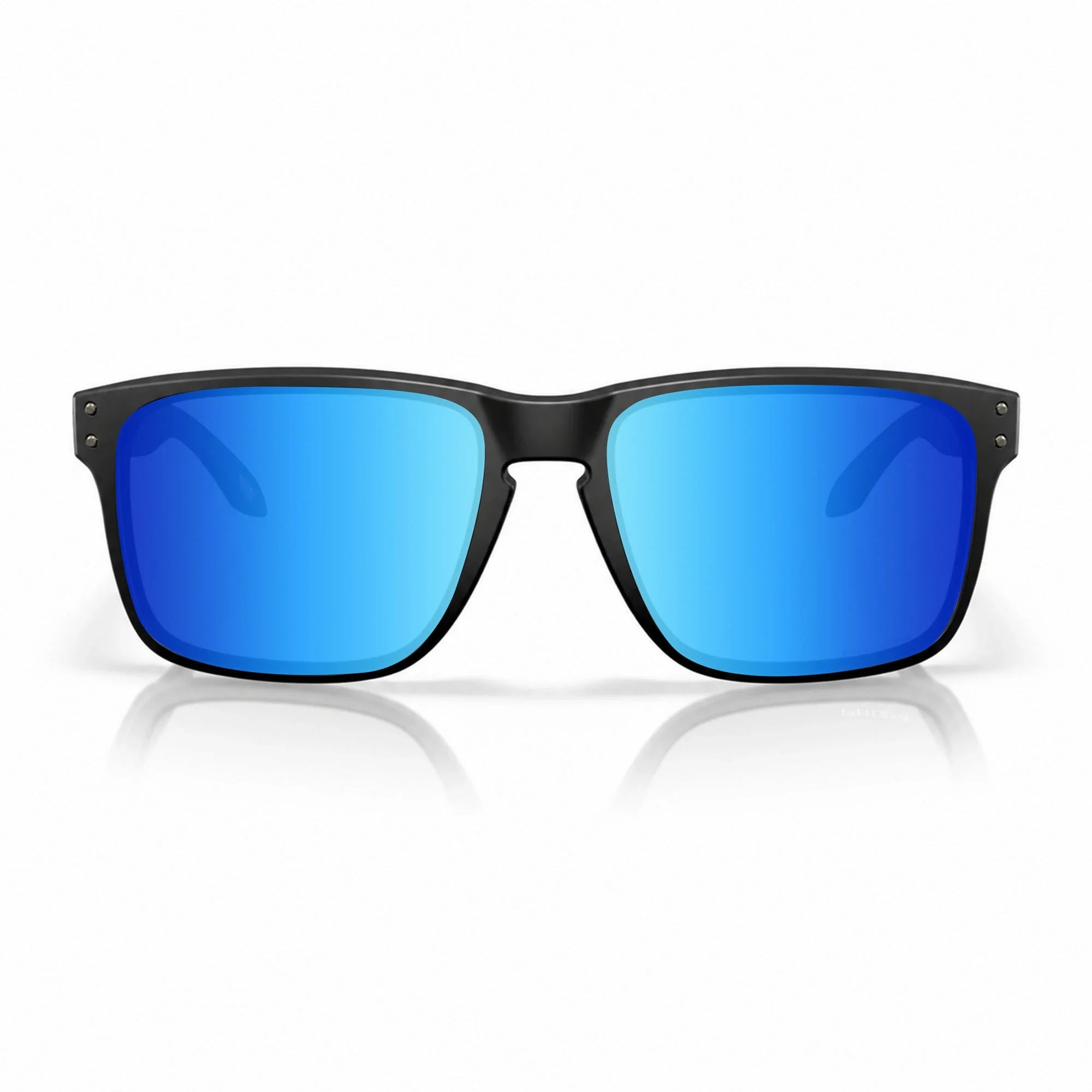 Holbrook™ XXL OO9487
