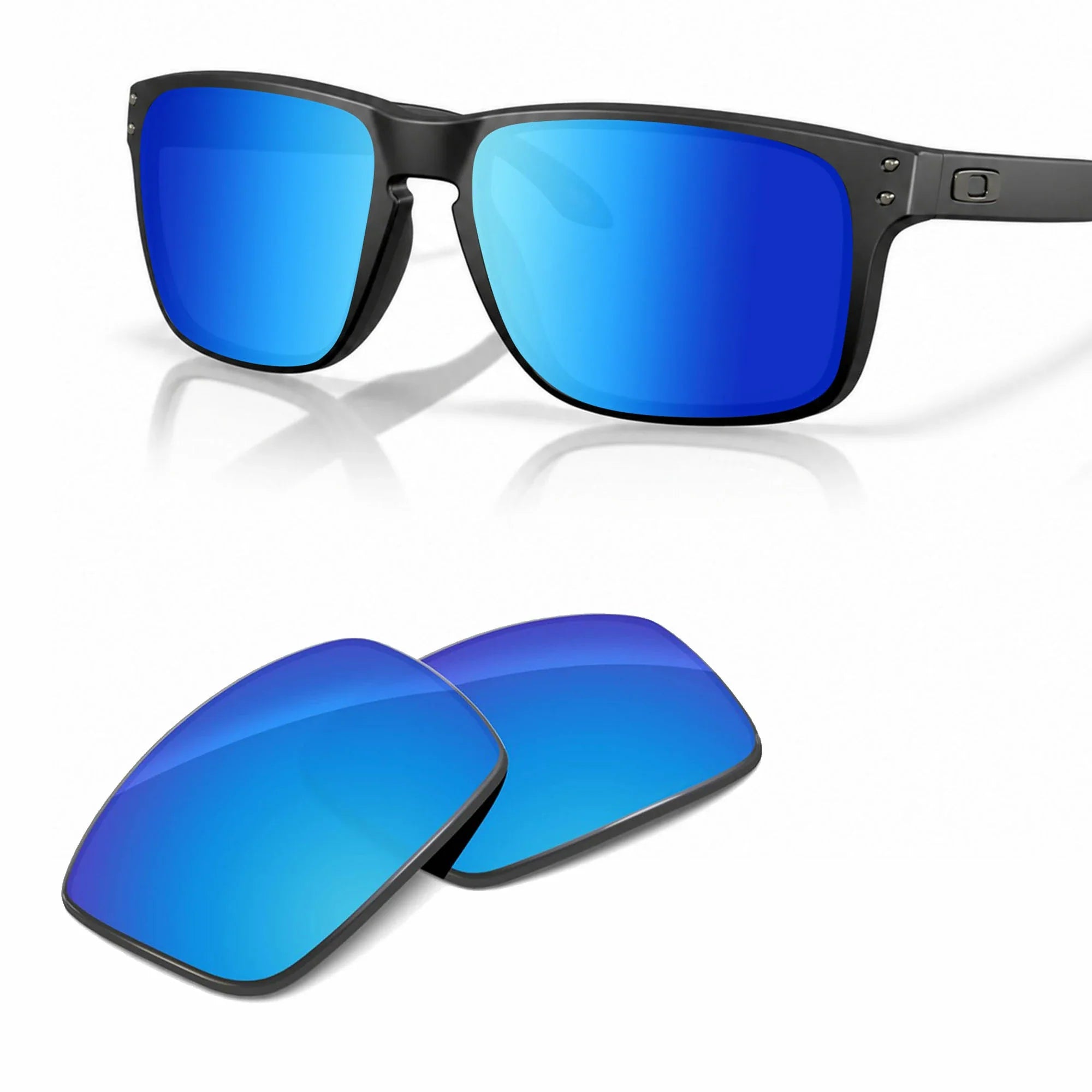Holbrook™ XXL OO9487