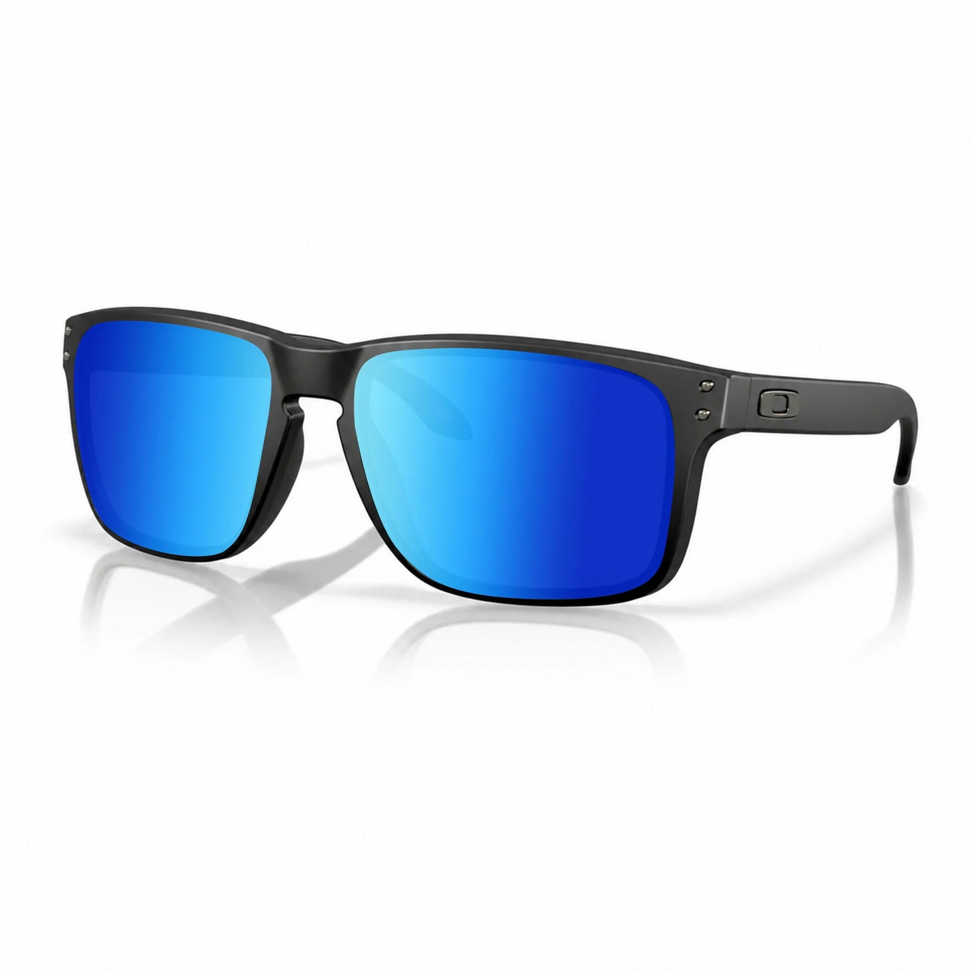 Holbrook™ XXL OO9487