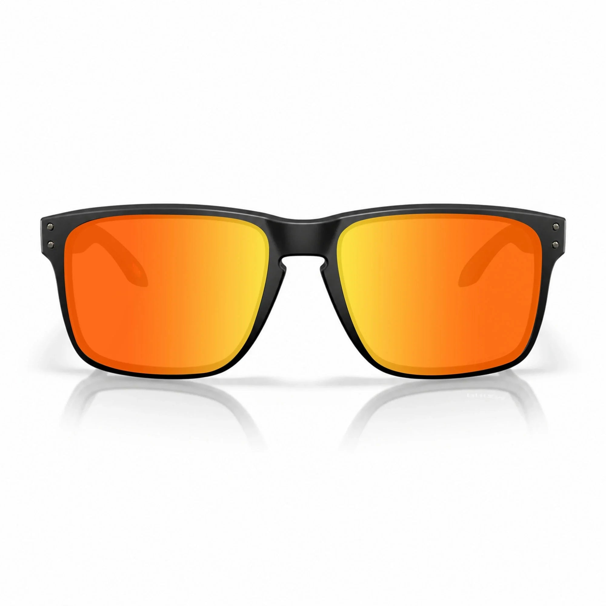 Holbrook™ XXL OO9487
