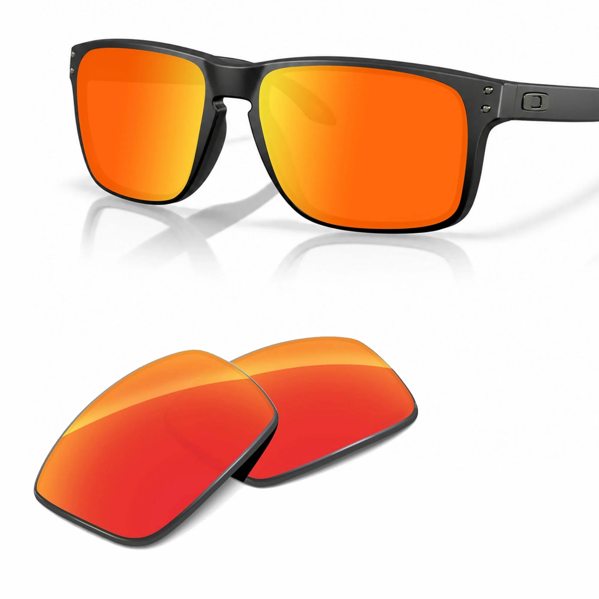 Holbrook™ XXL OO9487