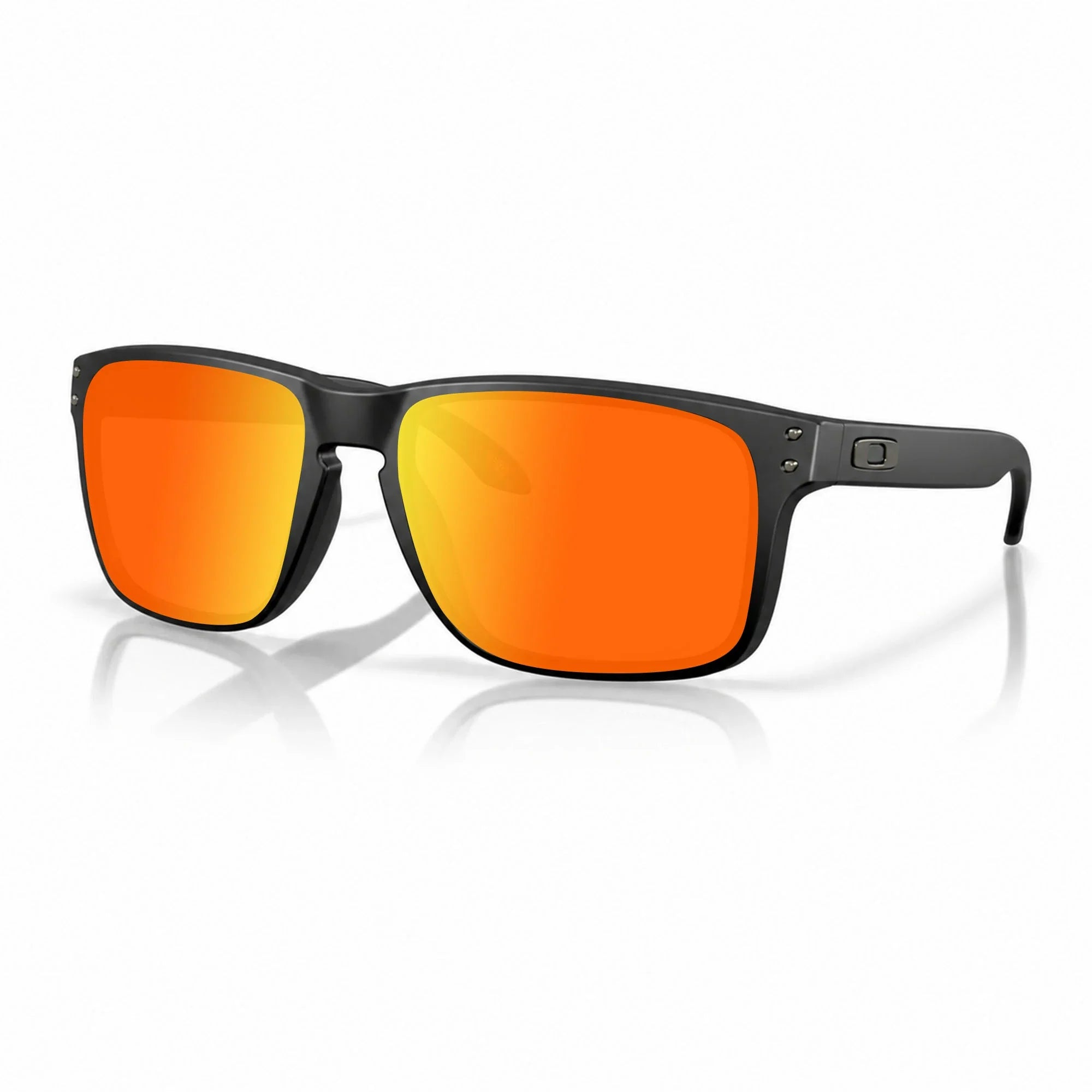 Holbrook™ XXL OO9487