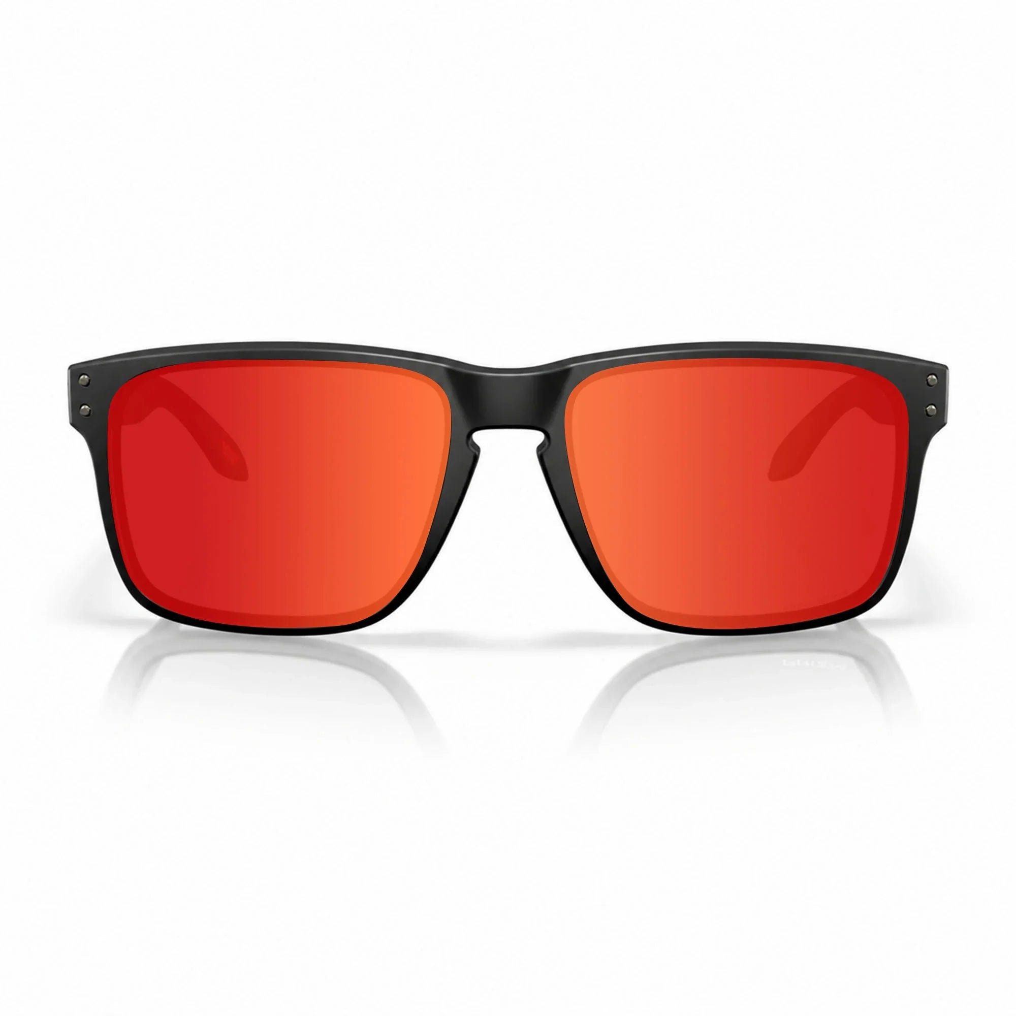 Holbrook™ XXL OO9487