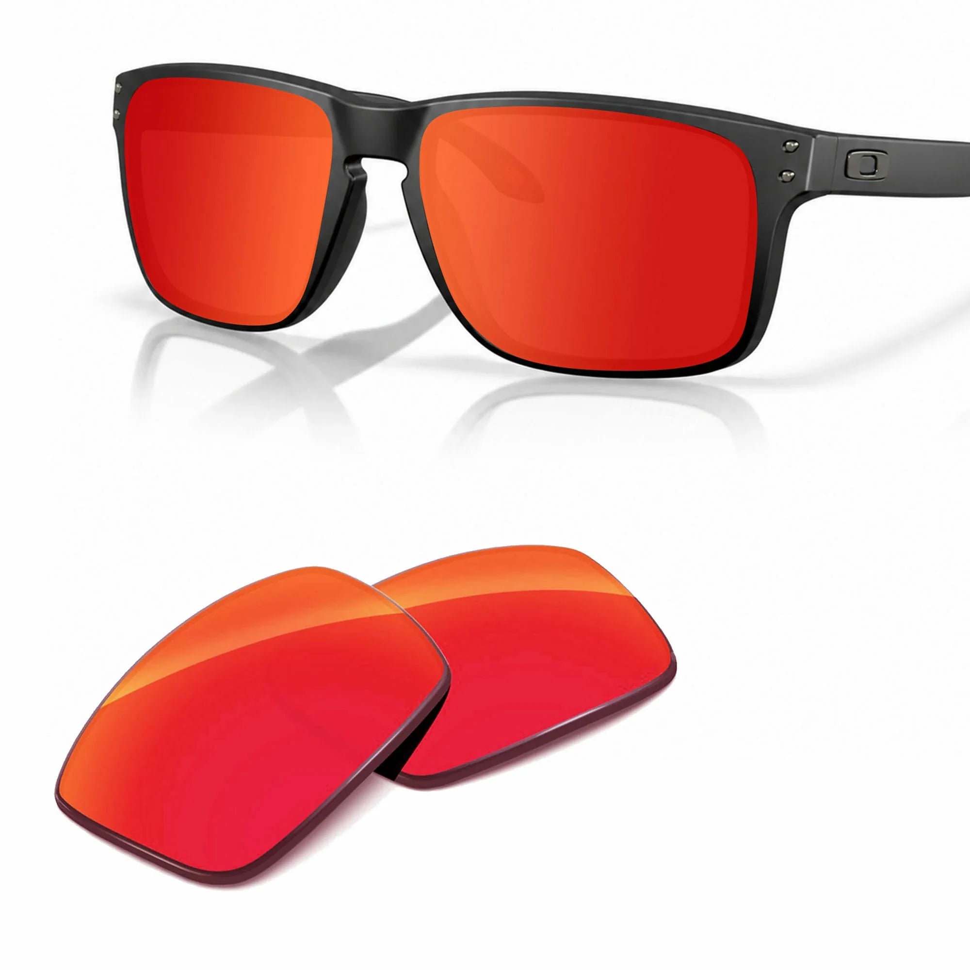 Holbrook™ XXL OO9487