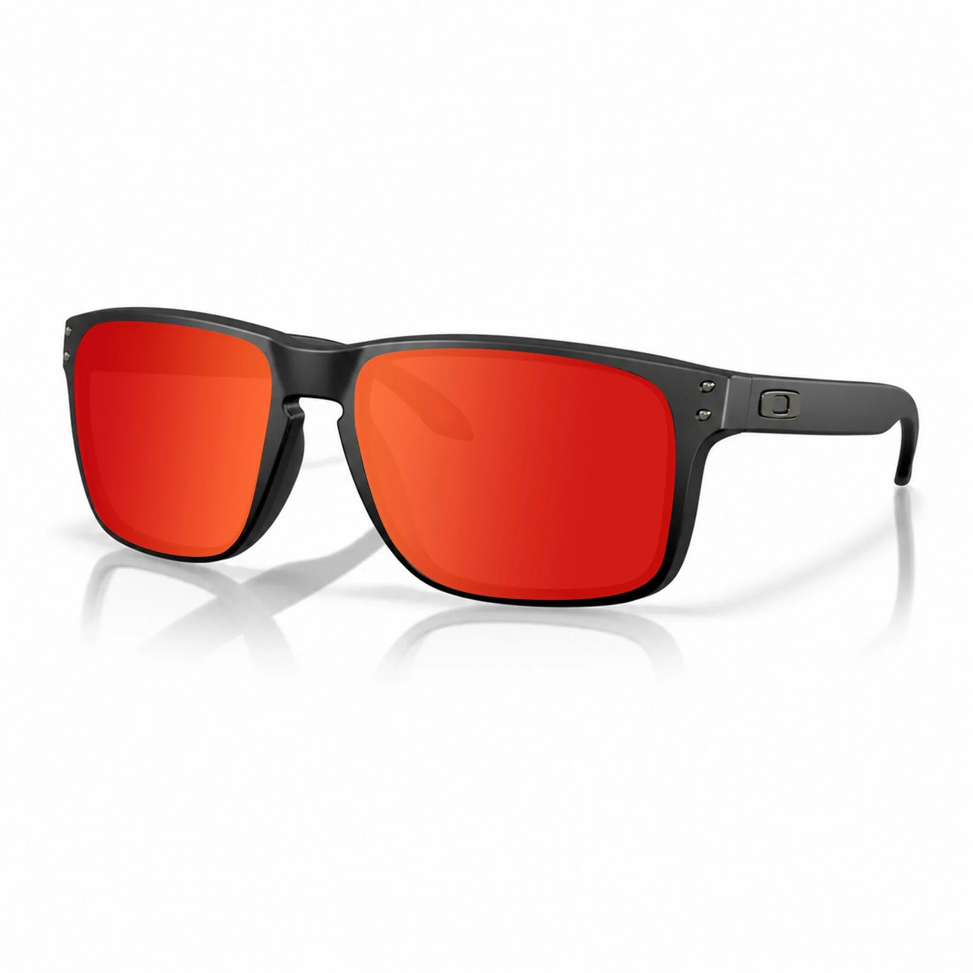 Holbrook™ XXL OO9487