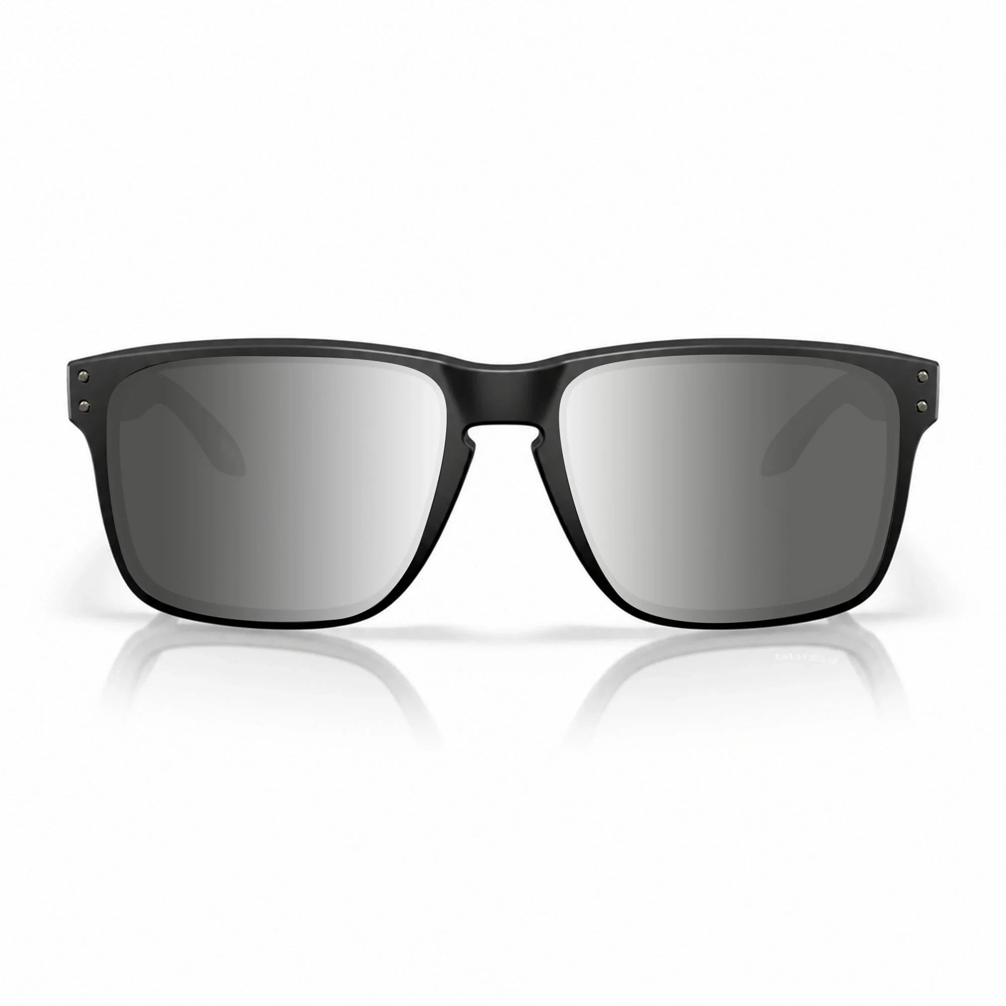 Holbrook™ XXL OO9487