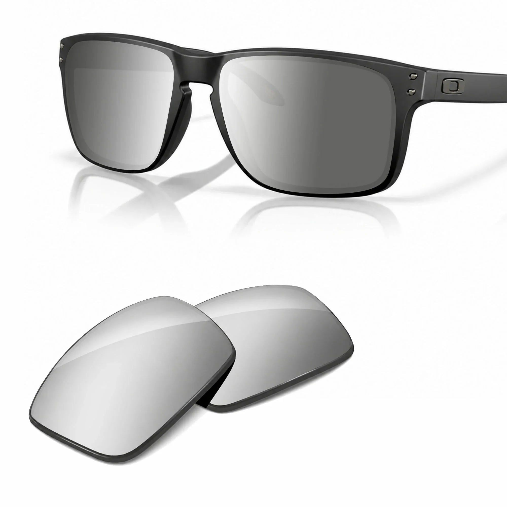 Holbrook™ XXL OO9487