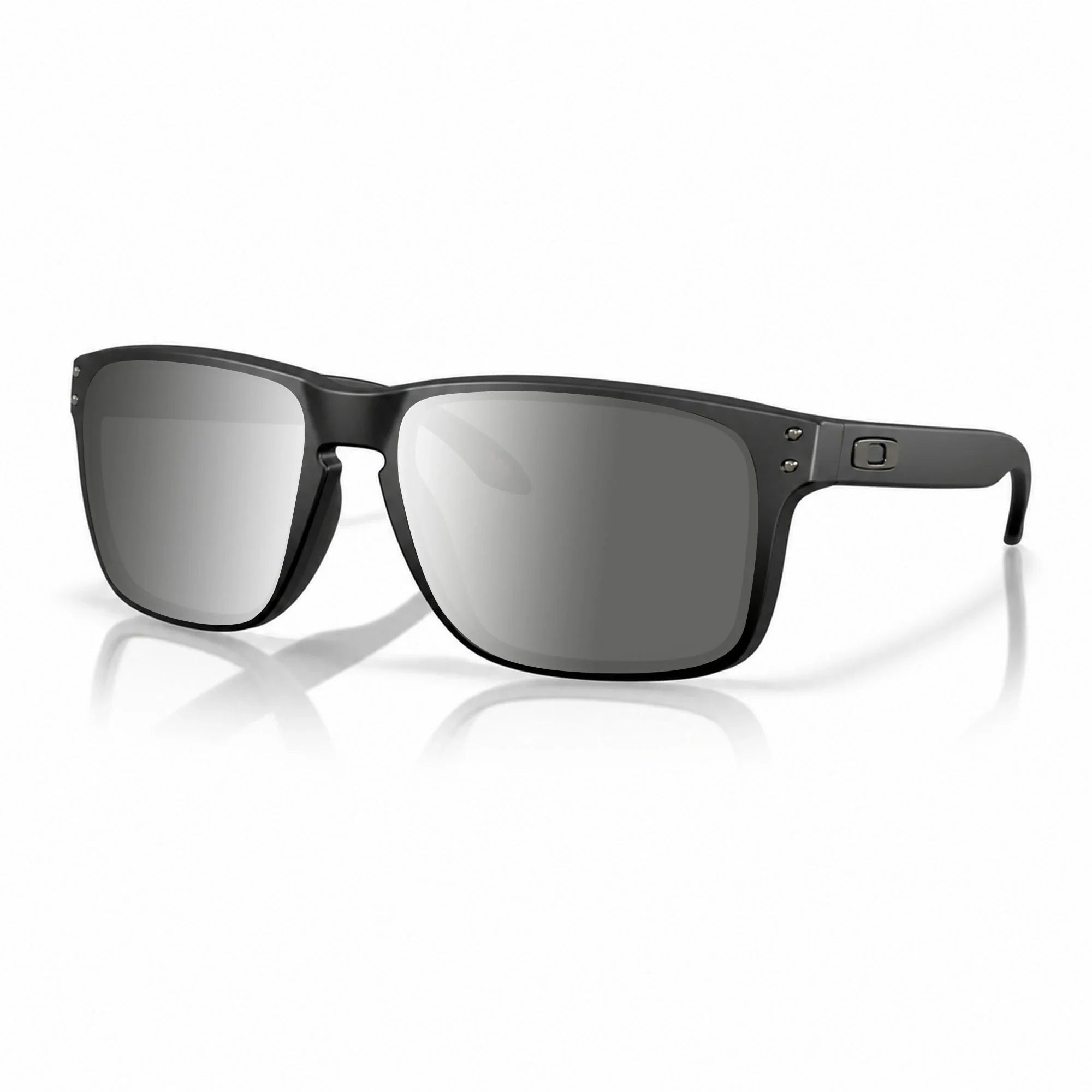 Holbrook™ XXL OO9487