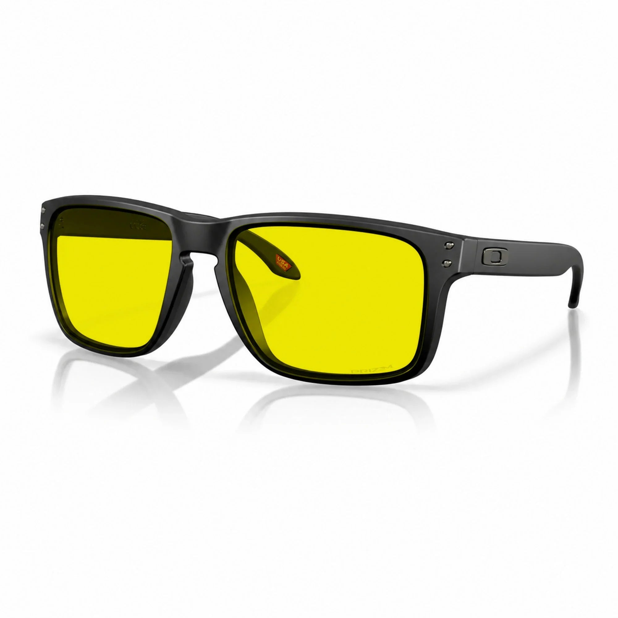Holbrook™ XXL OO9487