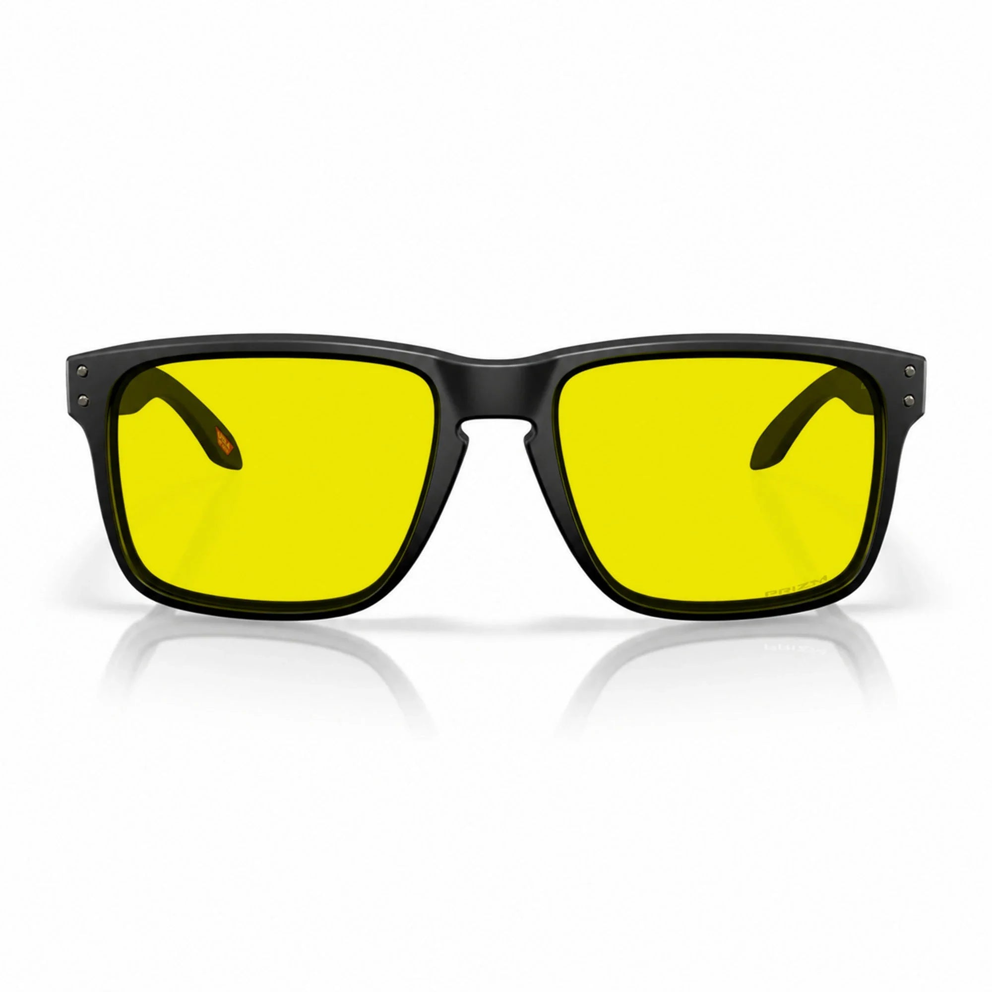 Holbrook™ XXL OO9487