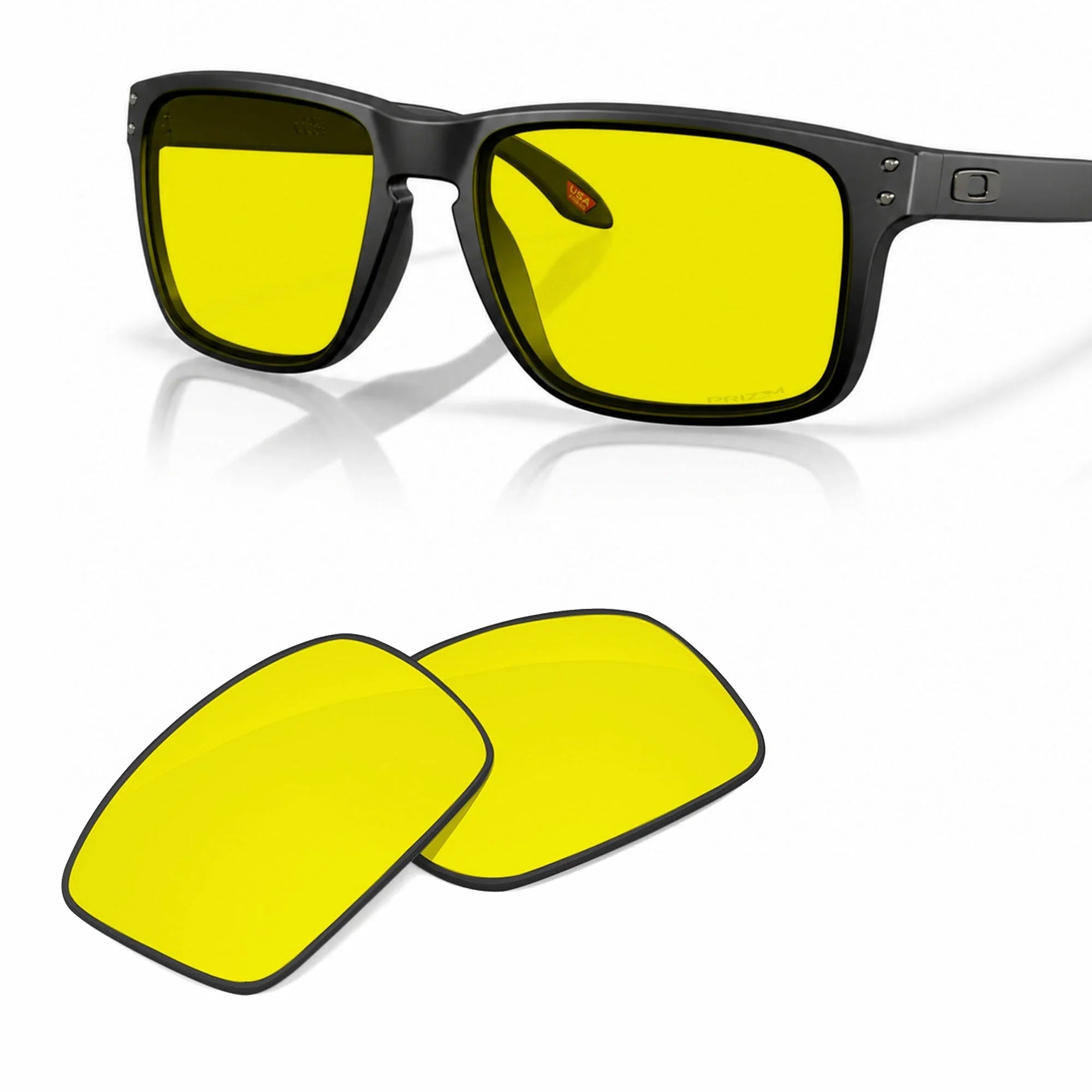 Holbrook™ XXL OO9487