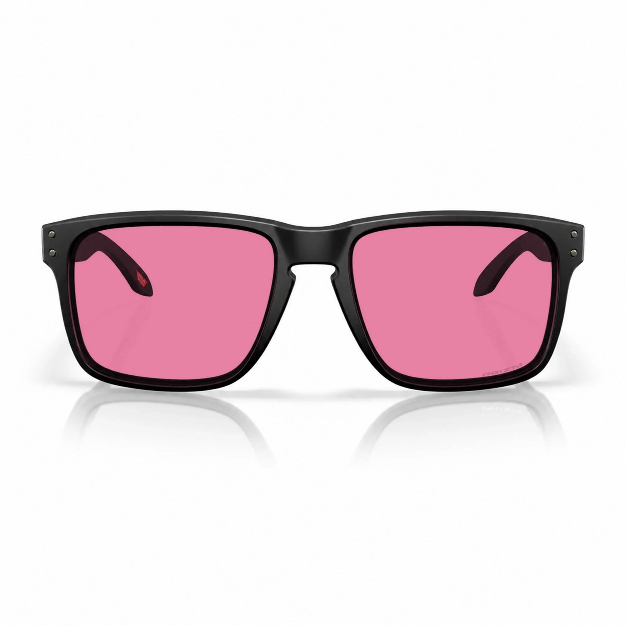 Holbrook™ XXL OO9487