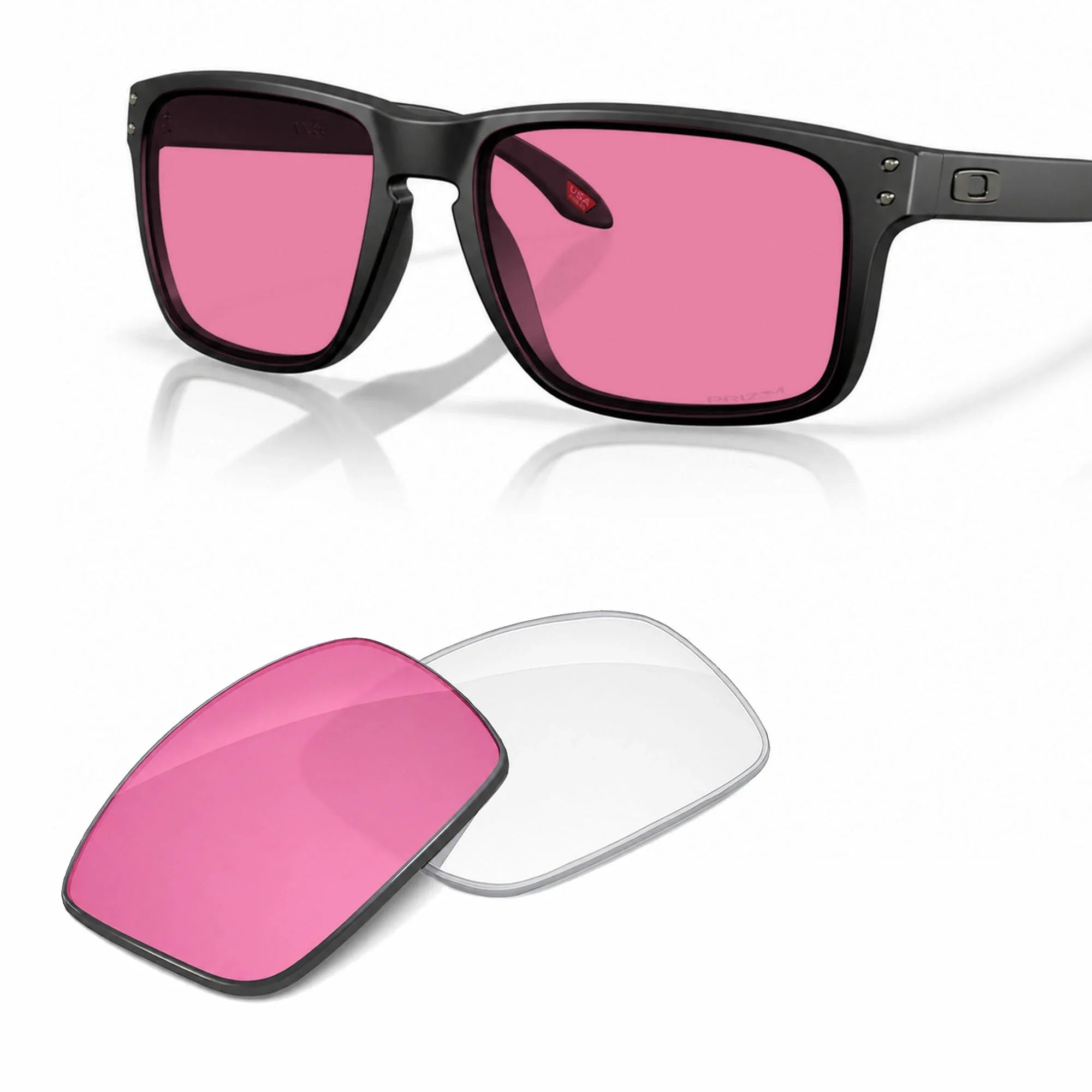 Holbrook™ XXL OO9487